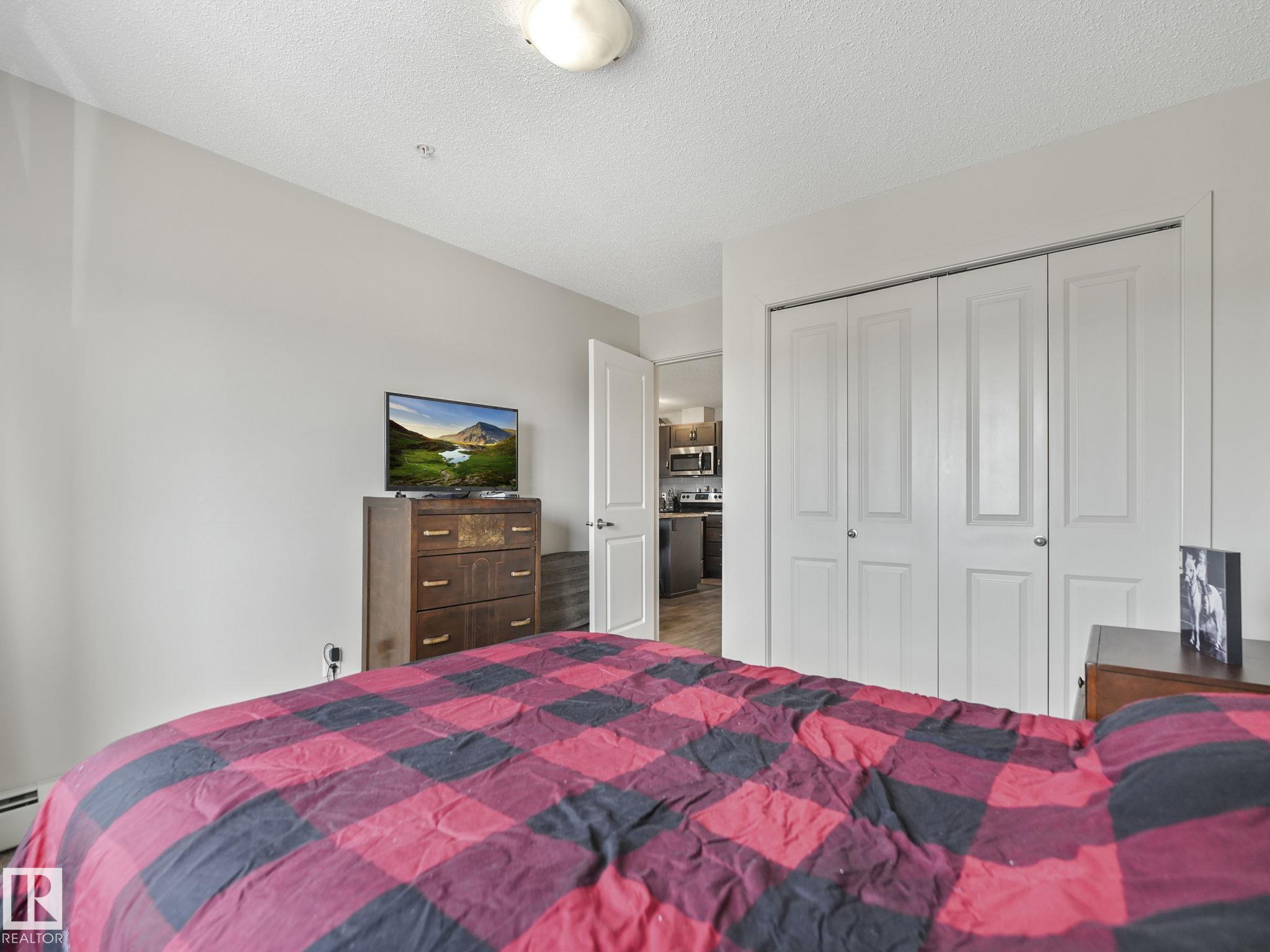 Photo 15 at 313 - 7711 71 Street NW, King Edward Park, Edmonton