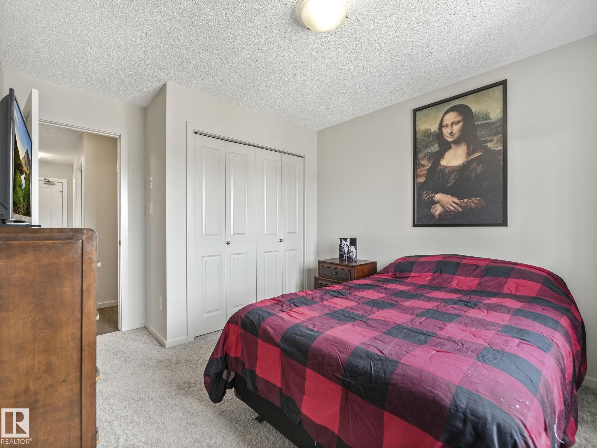 Photo 16 at 313 - 7711 71 Street NW, King Edward Park, Edmonton