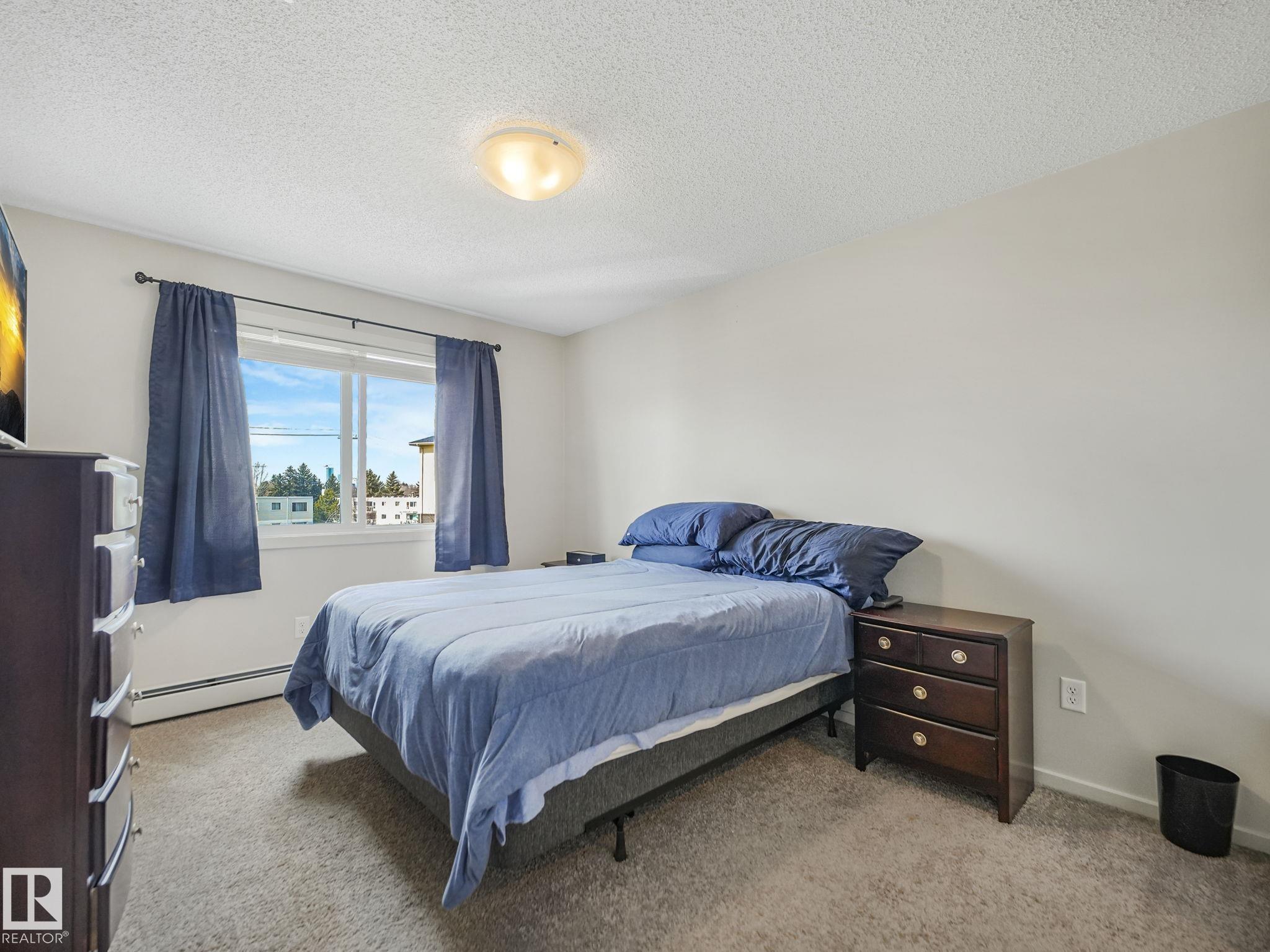 Photo 18 at 313 - 7711 71 Street NW, King Edward Park, Edmonton