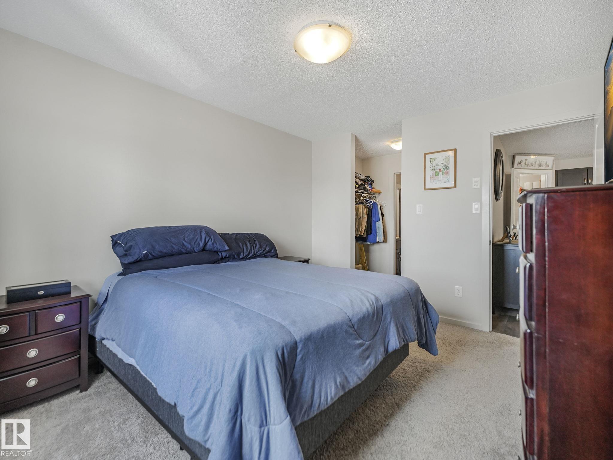 Photo 19 at 313 - 7711 71 Street NW, King Edward Park, Edmonton