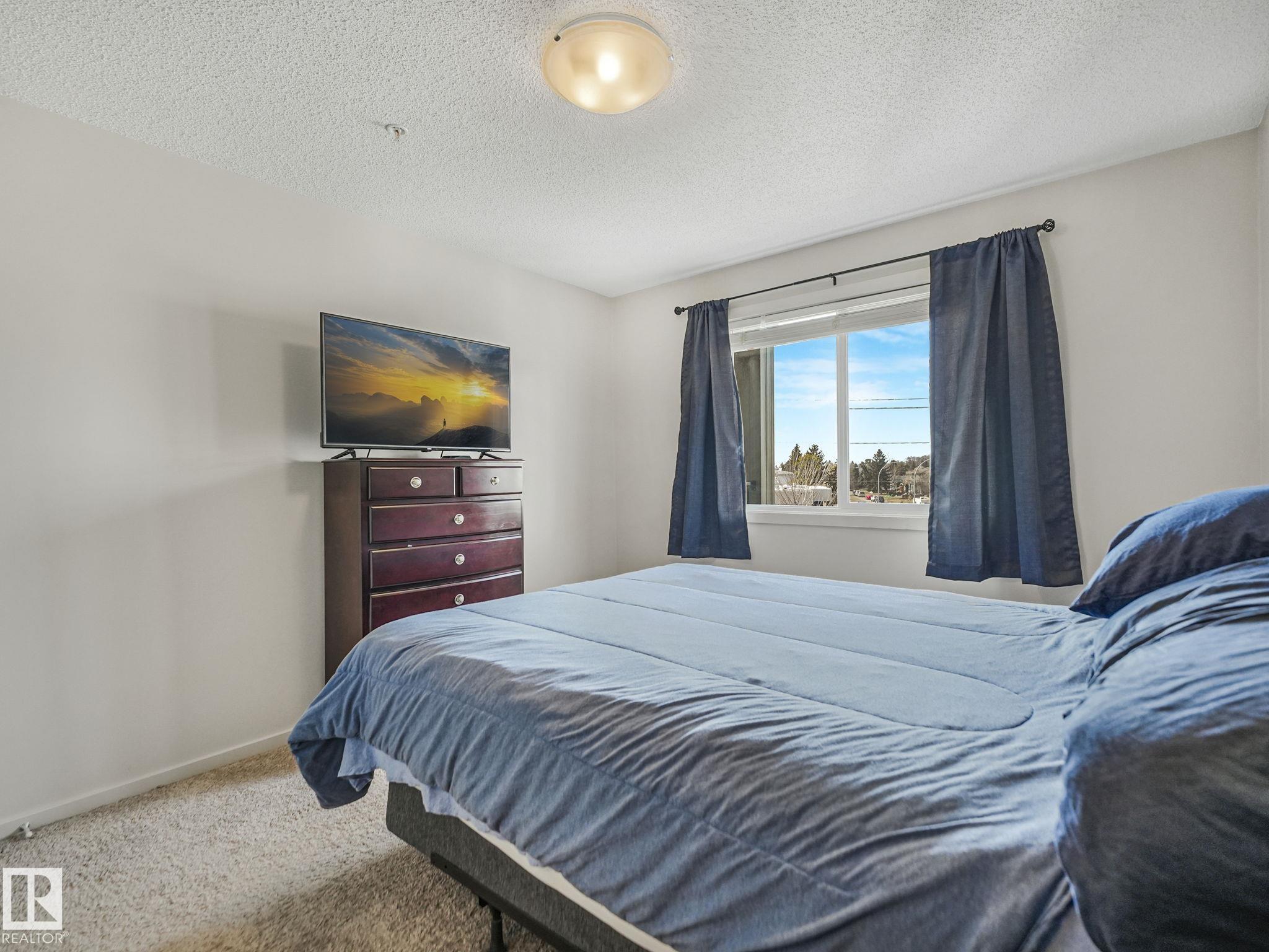 Photo 20 at 313 - 7711 71 Street NW, King Edward Park, Edmonton