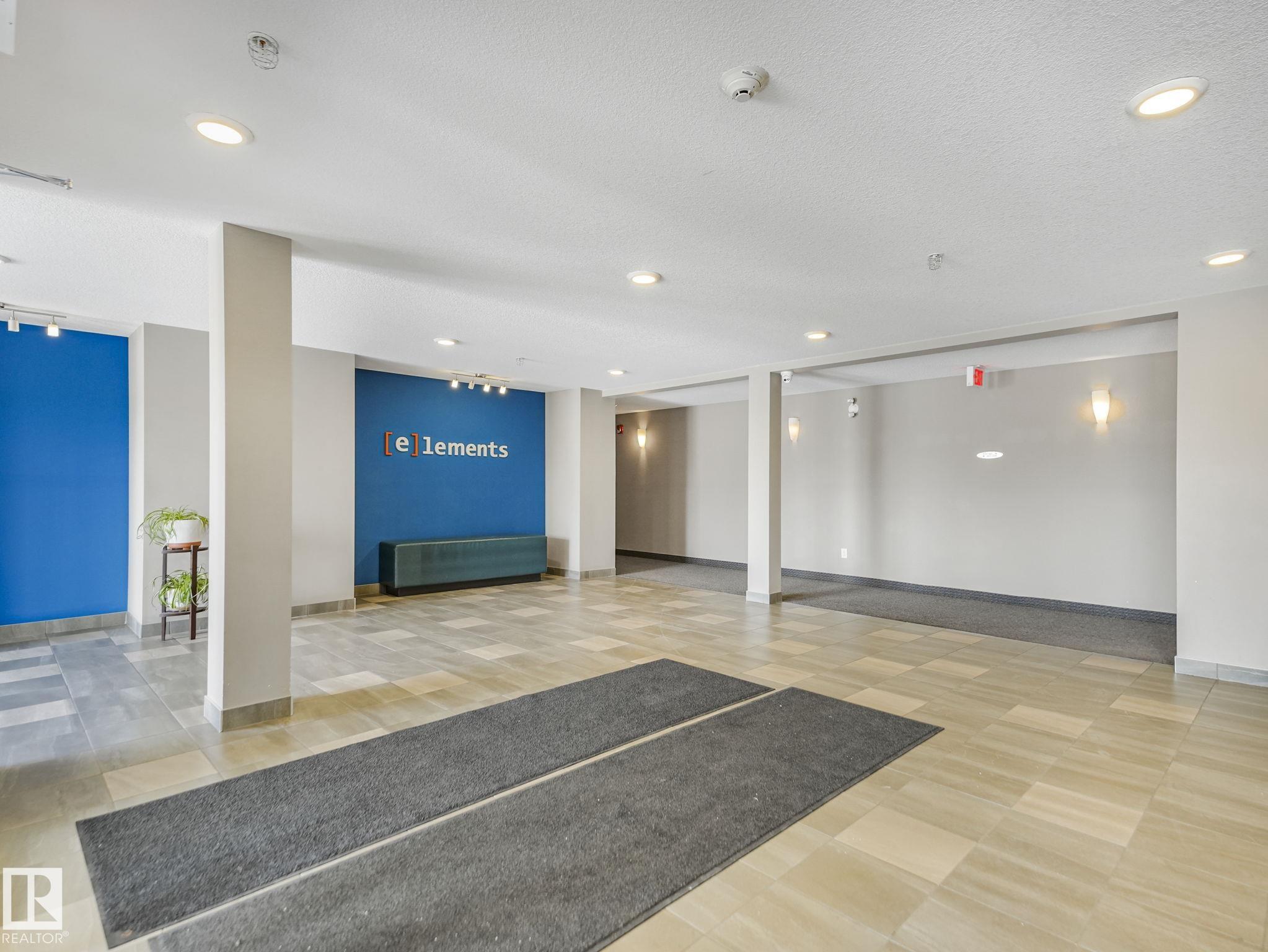 313 - 7711 71 Street NW, King Edward Park, Edmonton