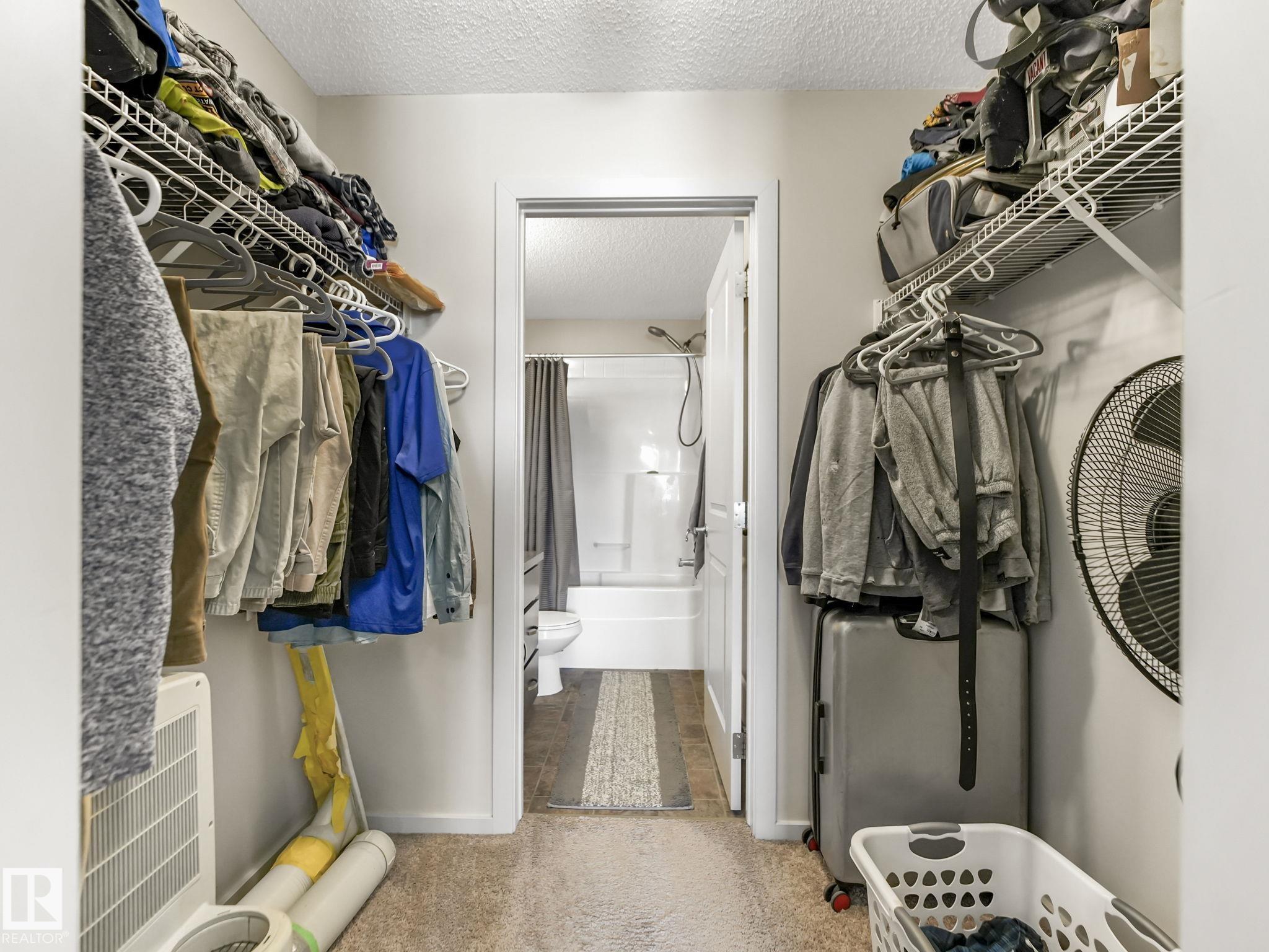 Photo 21 at 313 - 7711 71 Street NW, King Edward Park, Edmonton