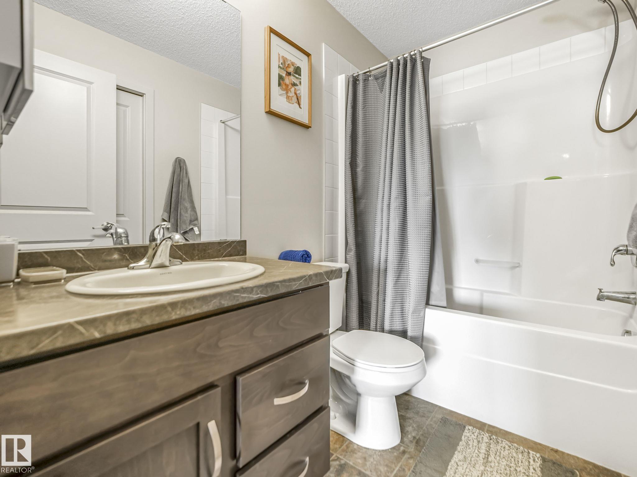 Photo 22 at 313 - 7711 71 Street NW, King Edward Park, Edmonton