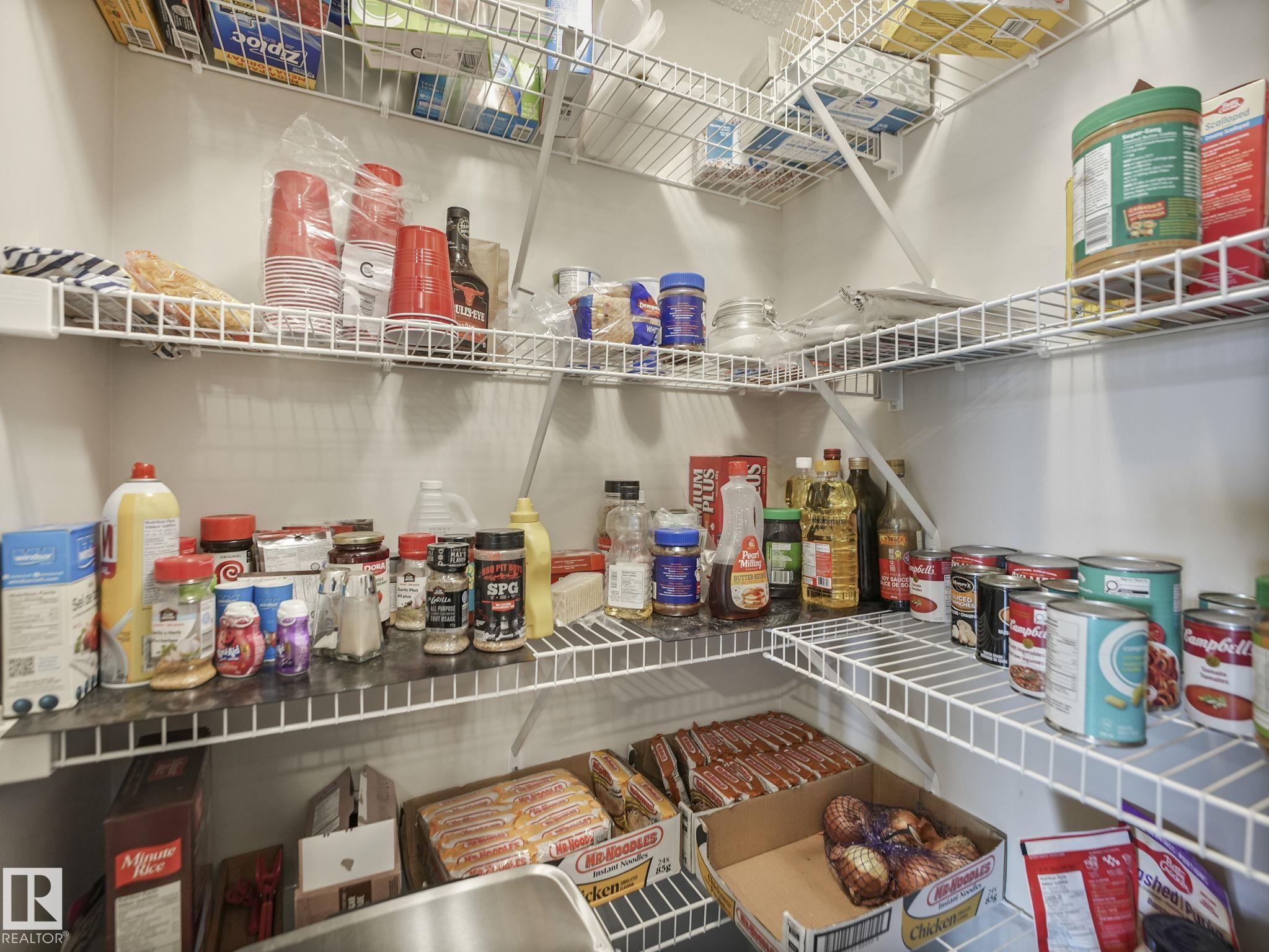 Photo 24 at 313 - 7711 71 Street NW, King Edward Park, Edmonton