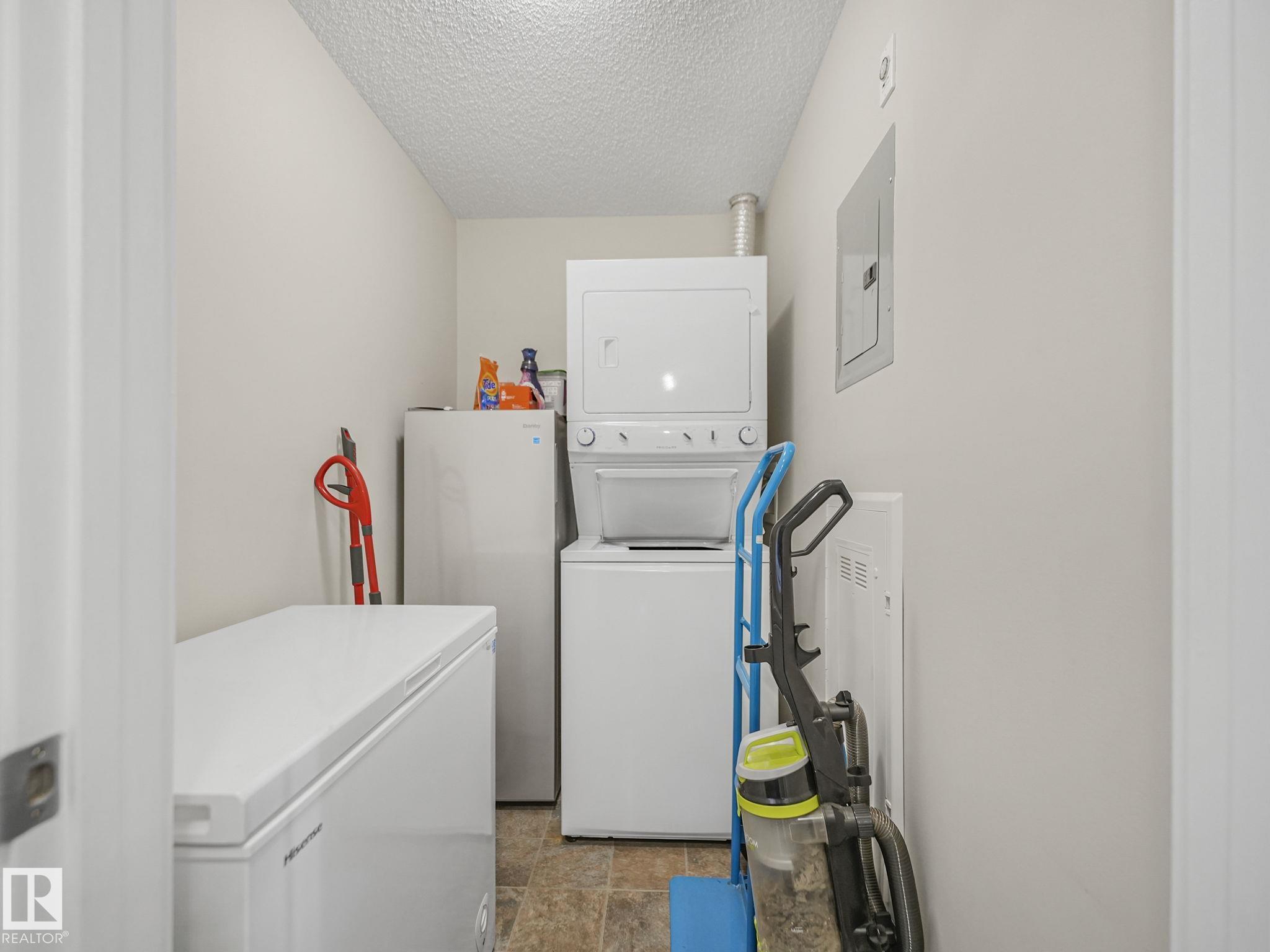 Photo 25 at 313 - 7711 71 Street NW, King Edward Park, Edmonton