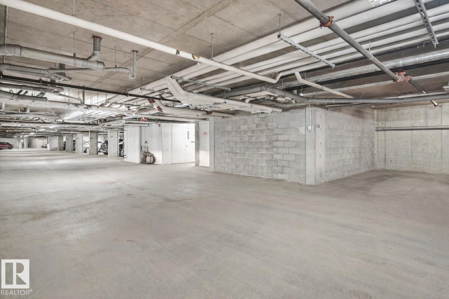 Photo 30 at 313 - 7711 71 Street NW, King Edward Park, Edmonton