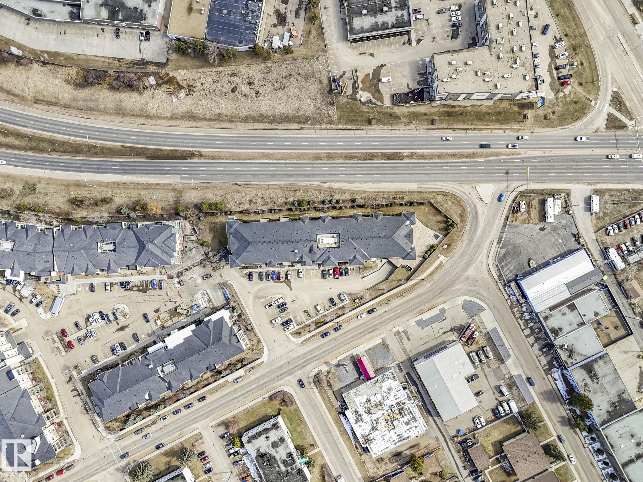 Photo 34 at 313 - 7711 71 Street NW, King Edward Park, Edmonton