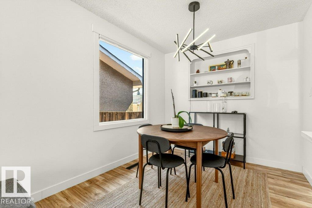 Photo 11 at 11435 46 Avenue NW, Malmo Plains, Edmonton