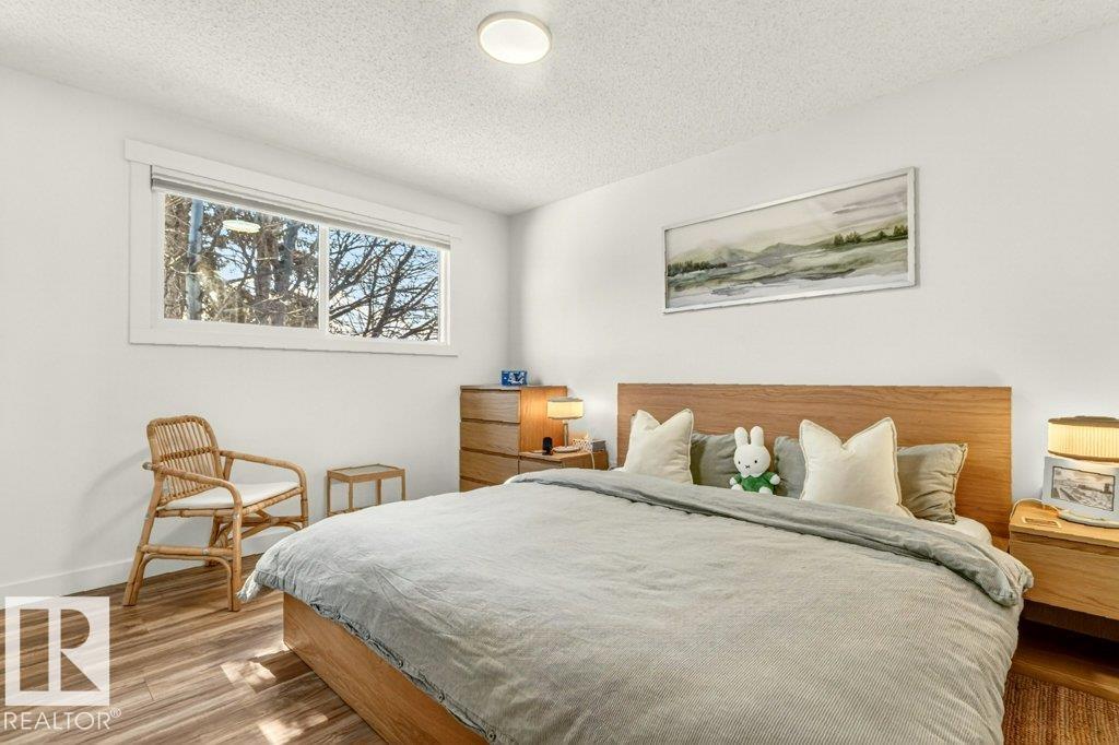 Photo 12 at 11435 46 Avenue NW, Malmo Plains, Edmonton