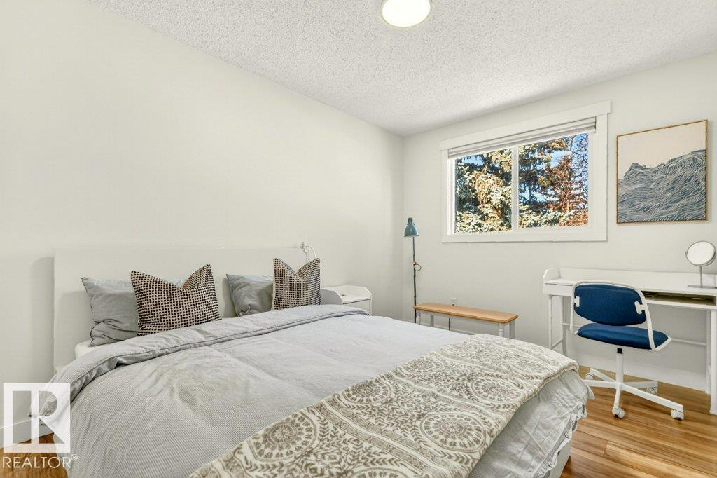 Photo 15 at 11435 46 Avenue NW, Malmo Plains, Edmonton