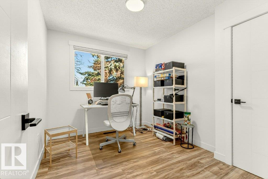 Photo 16 at 11435 46 Avenue NW, Malmo Plains, Edmonton