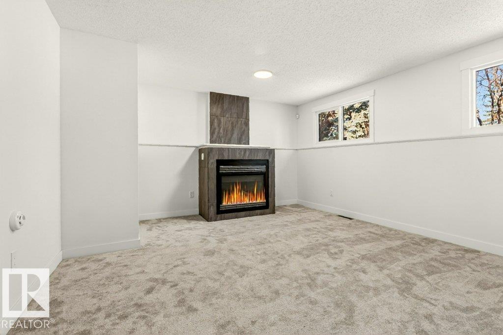 Photo 17 at 11435 46 Avenue NW, Malmo Plains, Edmonton