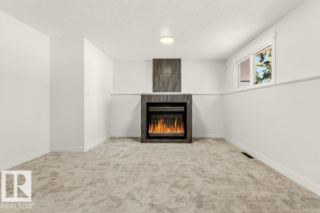 Photo 18 at 11435 46 Avenue NW, Malmo Plains, Edmonton