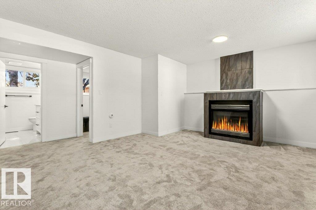 Photo 19 at 11435 46 Avenue NW, Malmo Plains, Edmonton