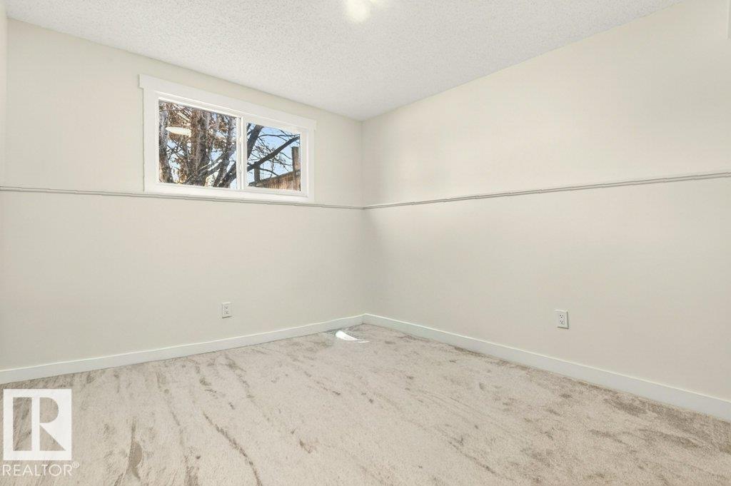 Photo 20 at 11435 46 Avenue NW, Malmo Plains, Edmonton