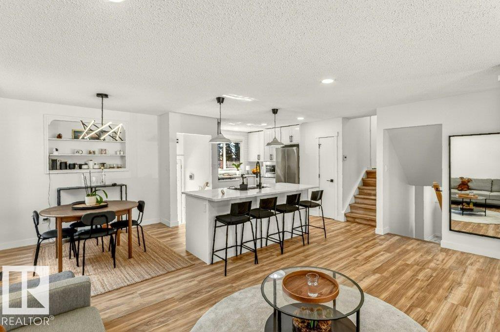 11435 46 Avenue NW, Malmo Plains, Edmonton