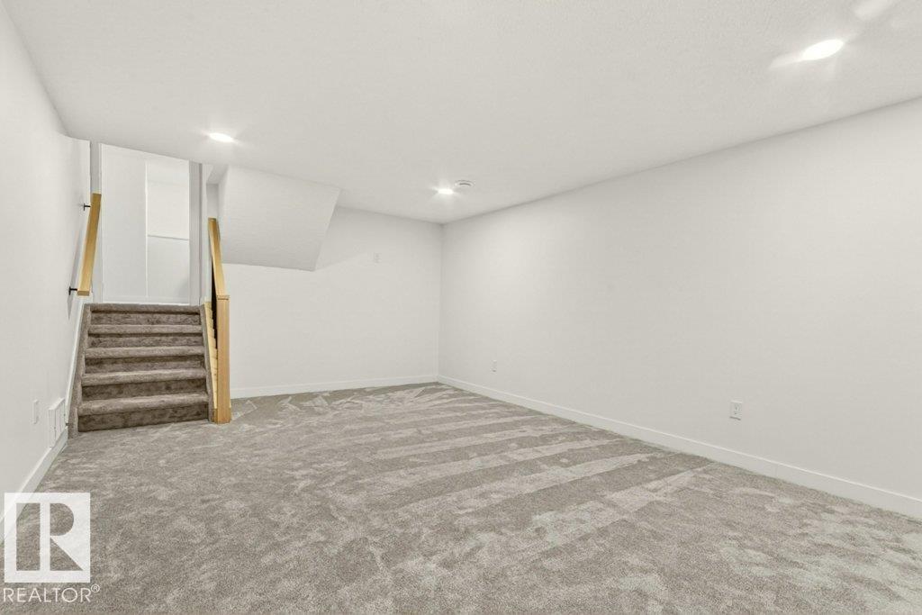 Photo 22 at 11435 46 Avenue NW, Malmo Plains, Edmonton