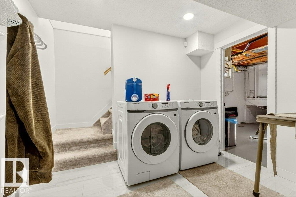 Photo 24 at 11435 46 Avenue NW, Malmo Plains, Edmonton