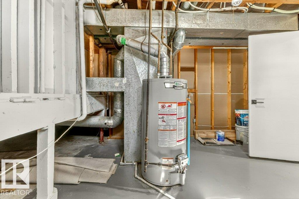 Photo 26 at 11435 46 Avenue NW, Malmo Plains, Edmonton