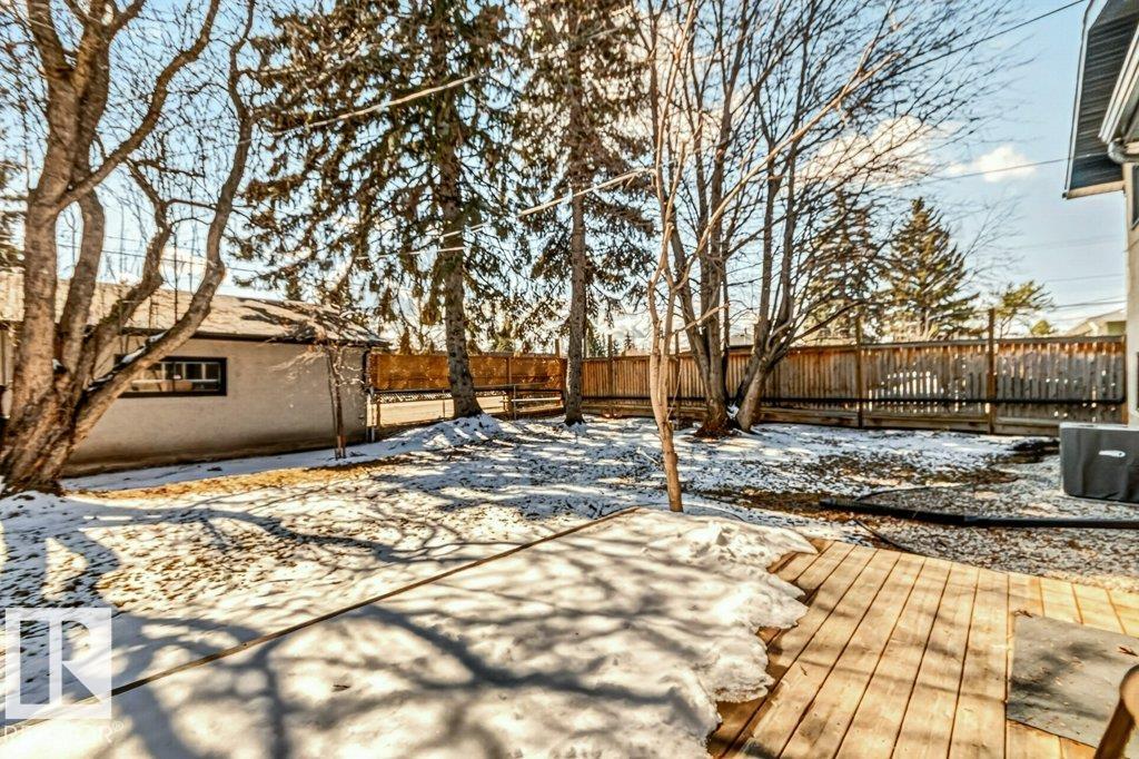 Photo 27 at 11435 46 Avenue NW, Malmo Plains, Edmonton