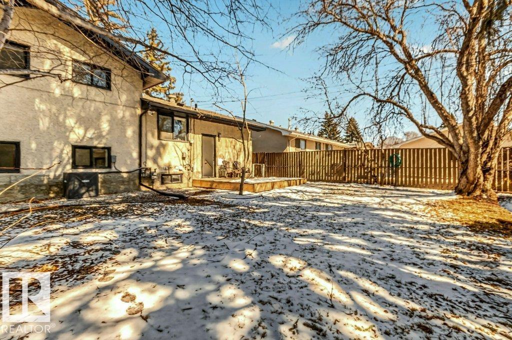 Photo 29 at 11435 46 Avenue NW, Malmo Plains, Edmonton