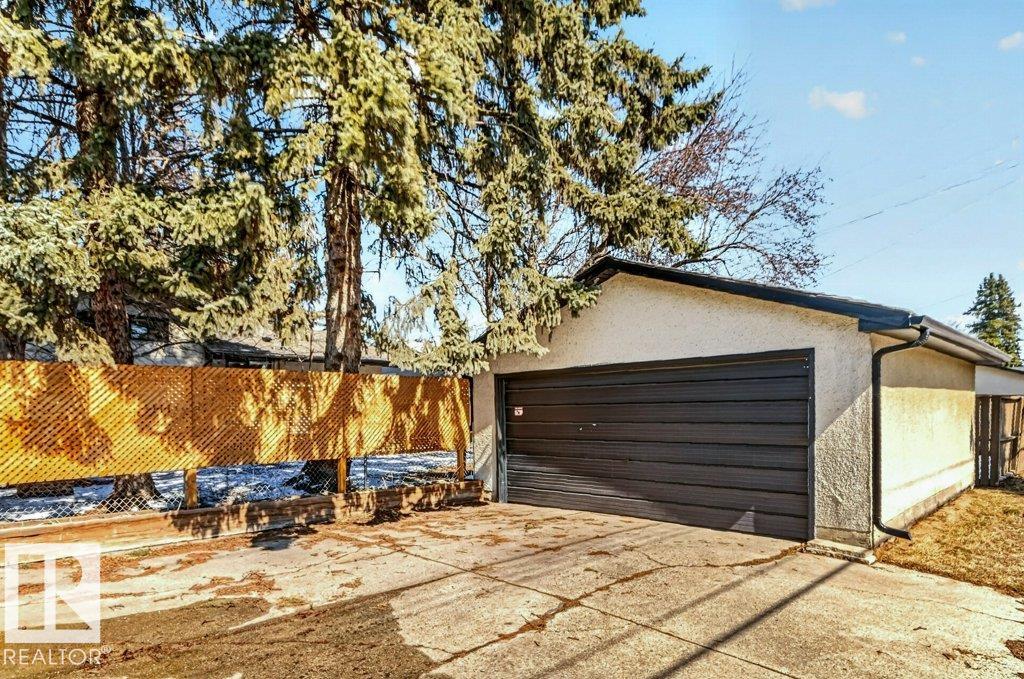 Photo 30 at 11435 46 Avenue NW, Malmo Plains, Edmonton