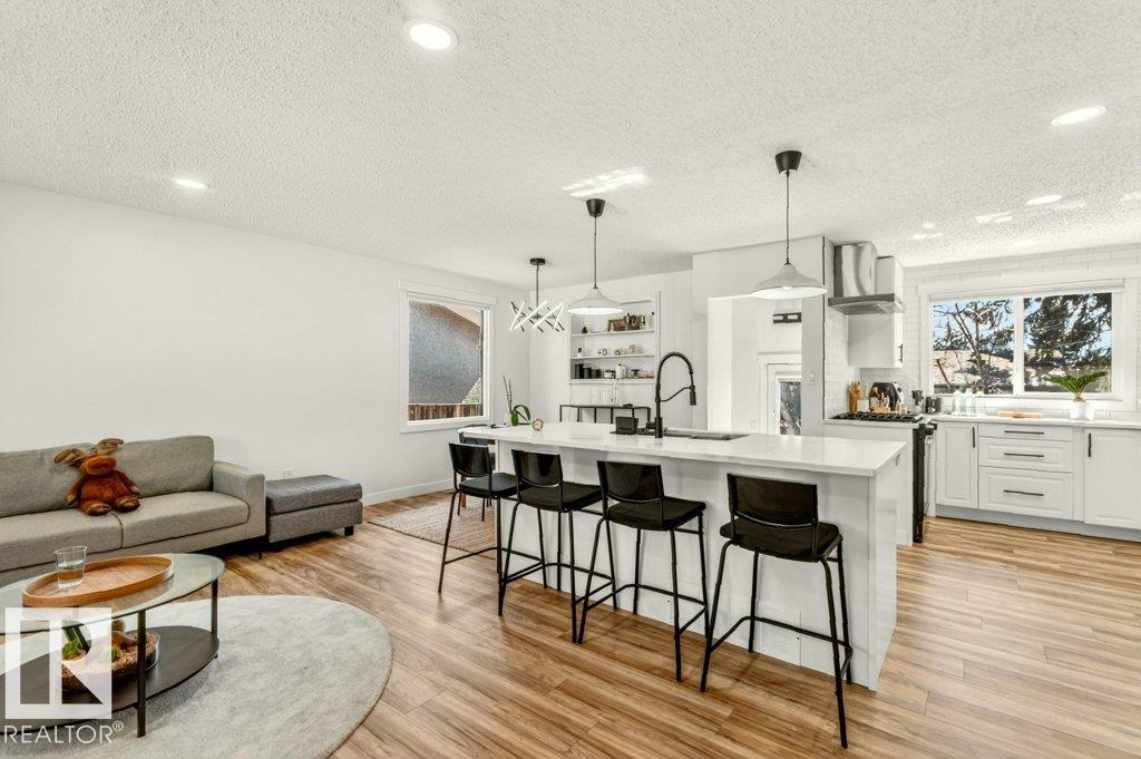 11435 46 Avenue NW, Malmo Plains, Edmonton