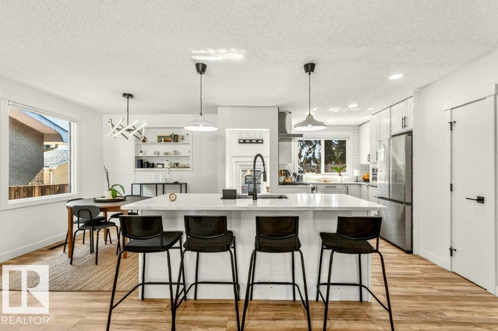 11435 46 Avenue NW, Malmo Plains, Edmonton