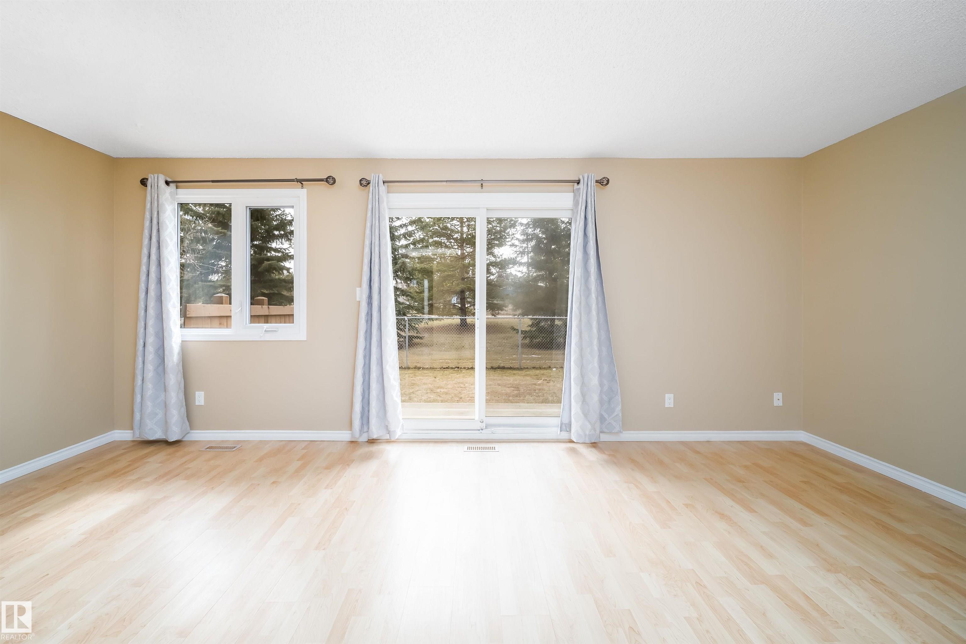 Photo 13 at 18 - 3115 119 Street NW, Sweet Grass, Edmonton