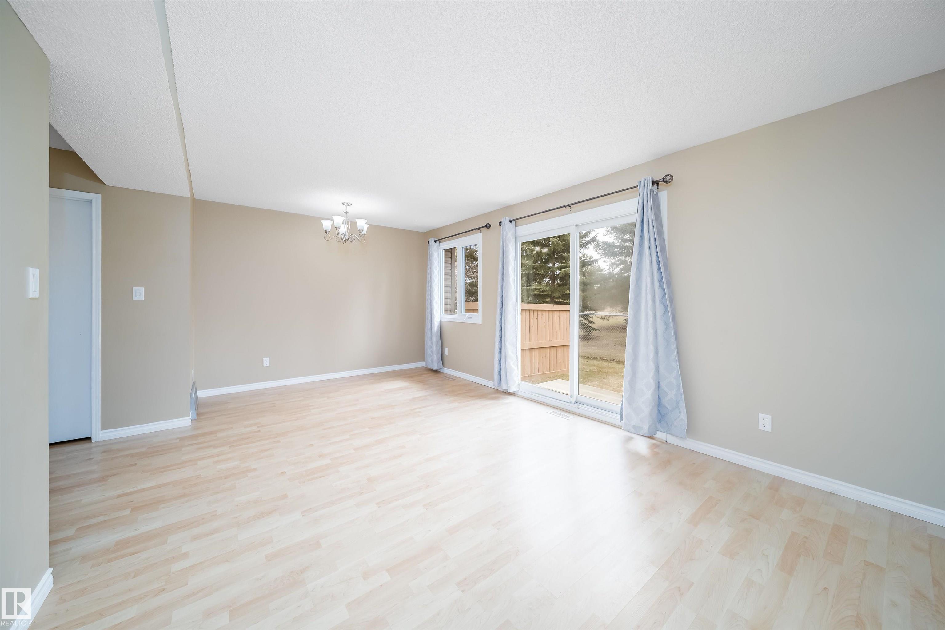 Photo 14 at 18 - 3115 119 Street NW, Sweet Grass, Edmonton
