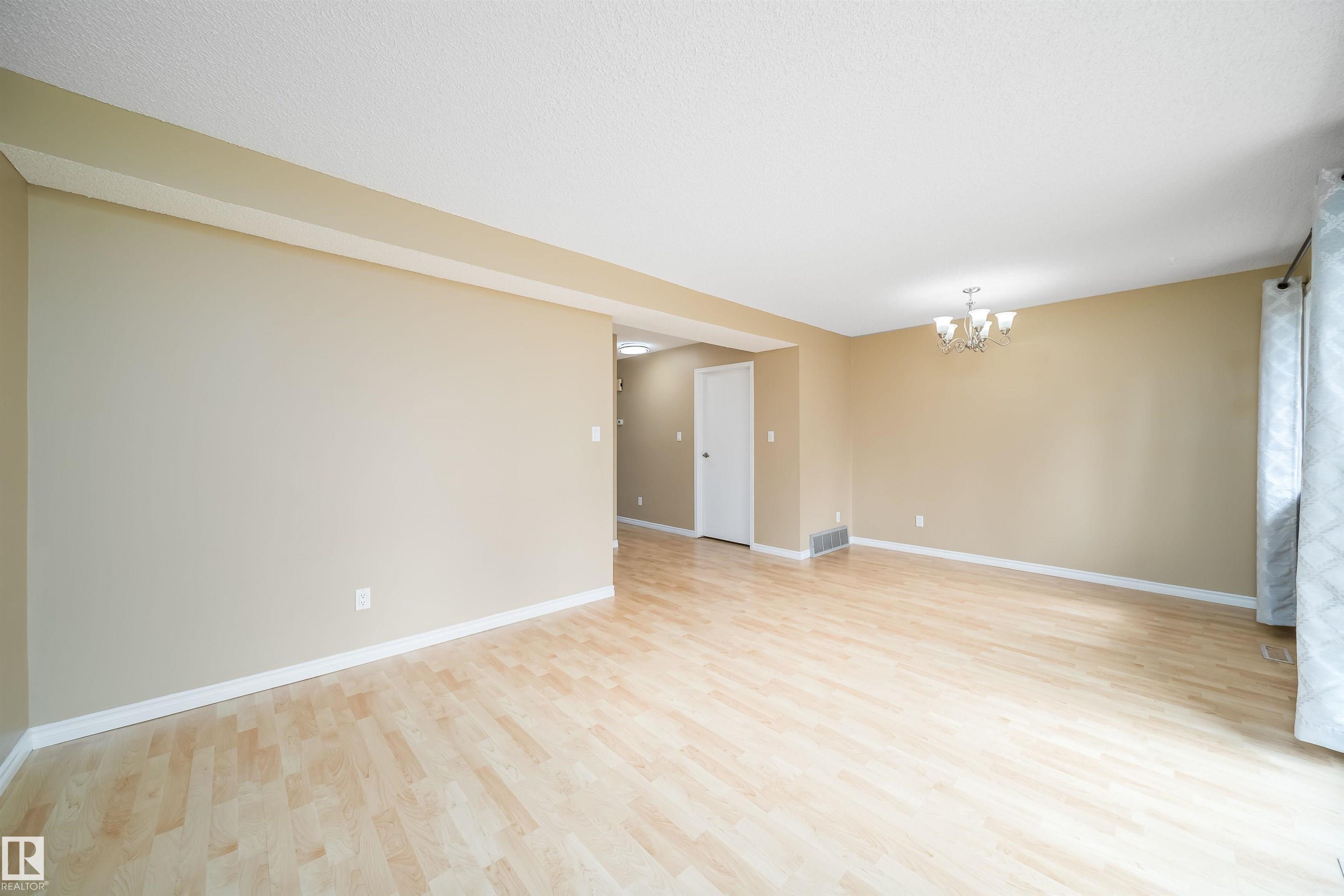 Photo 15 at 18 - 3115 119 Street NW, Sweet Grass, Edmonton