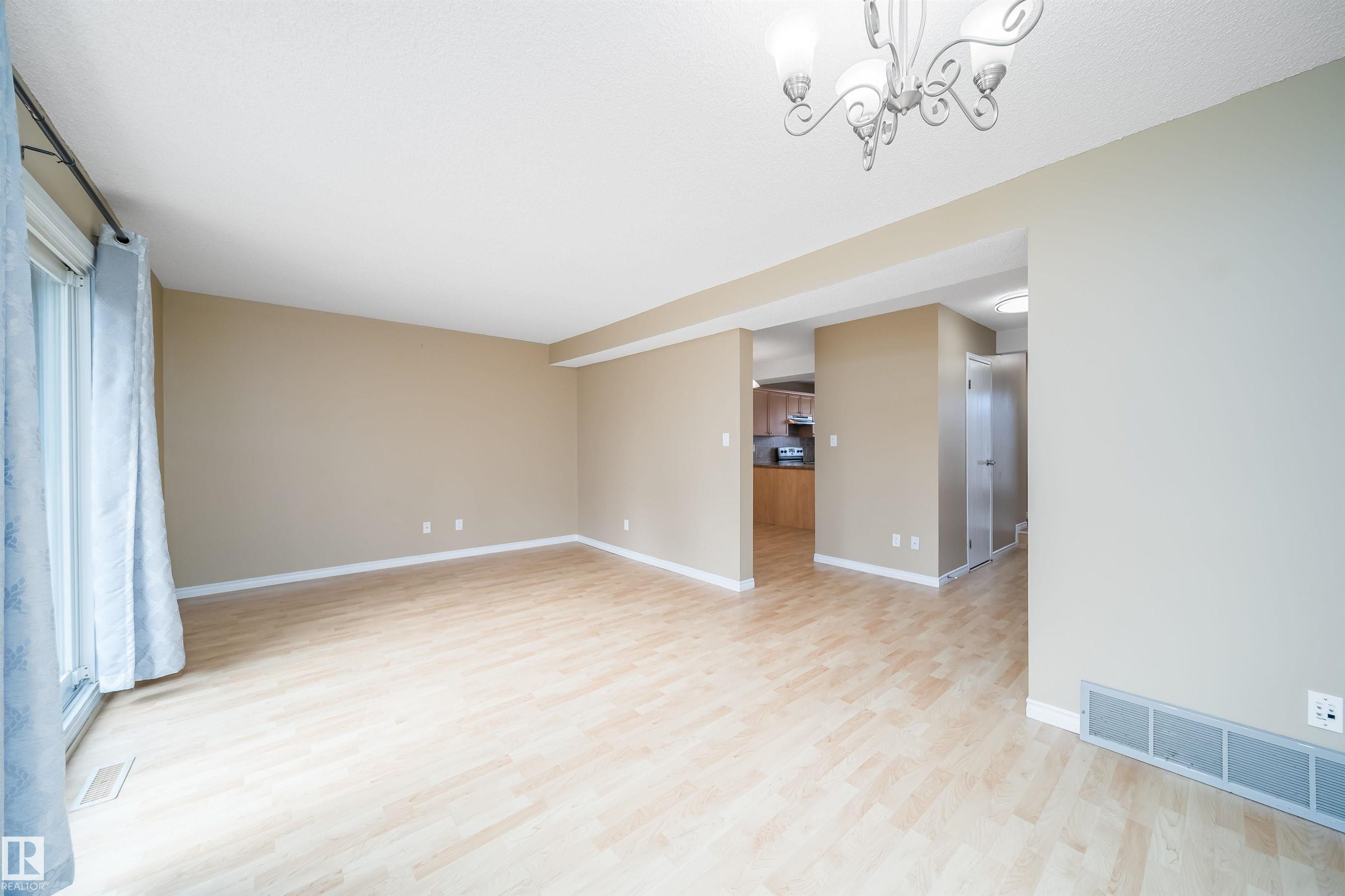 Photo 16 at 18 - 3115 119 Street NW, Sweet Grass, Edmonton