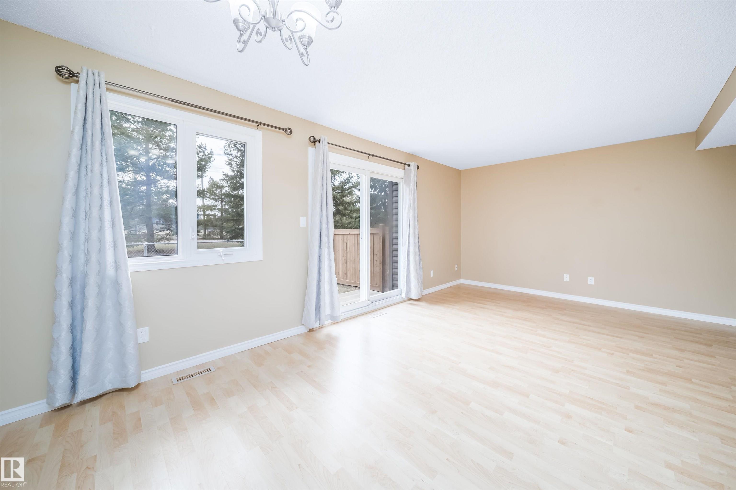 Photo 17 at 18 - 3115 119 Street NW, Sweet Grass, Edmonton