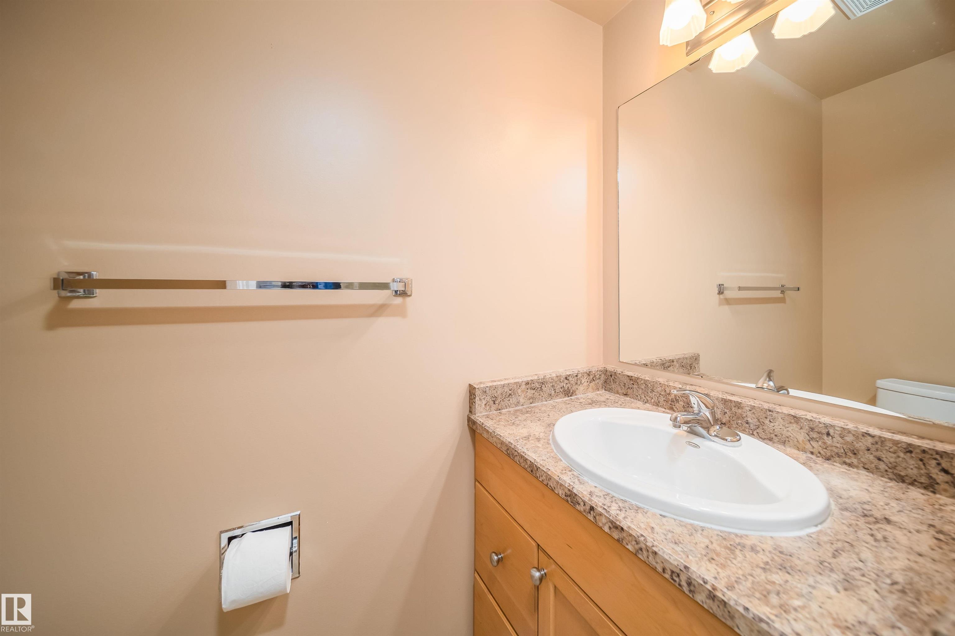 Photo 18 at 18 - 3115 119 Street NW, Sweet Grass, Edmonton