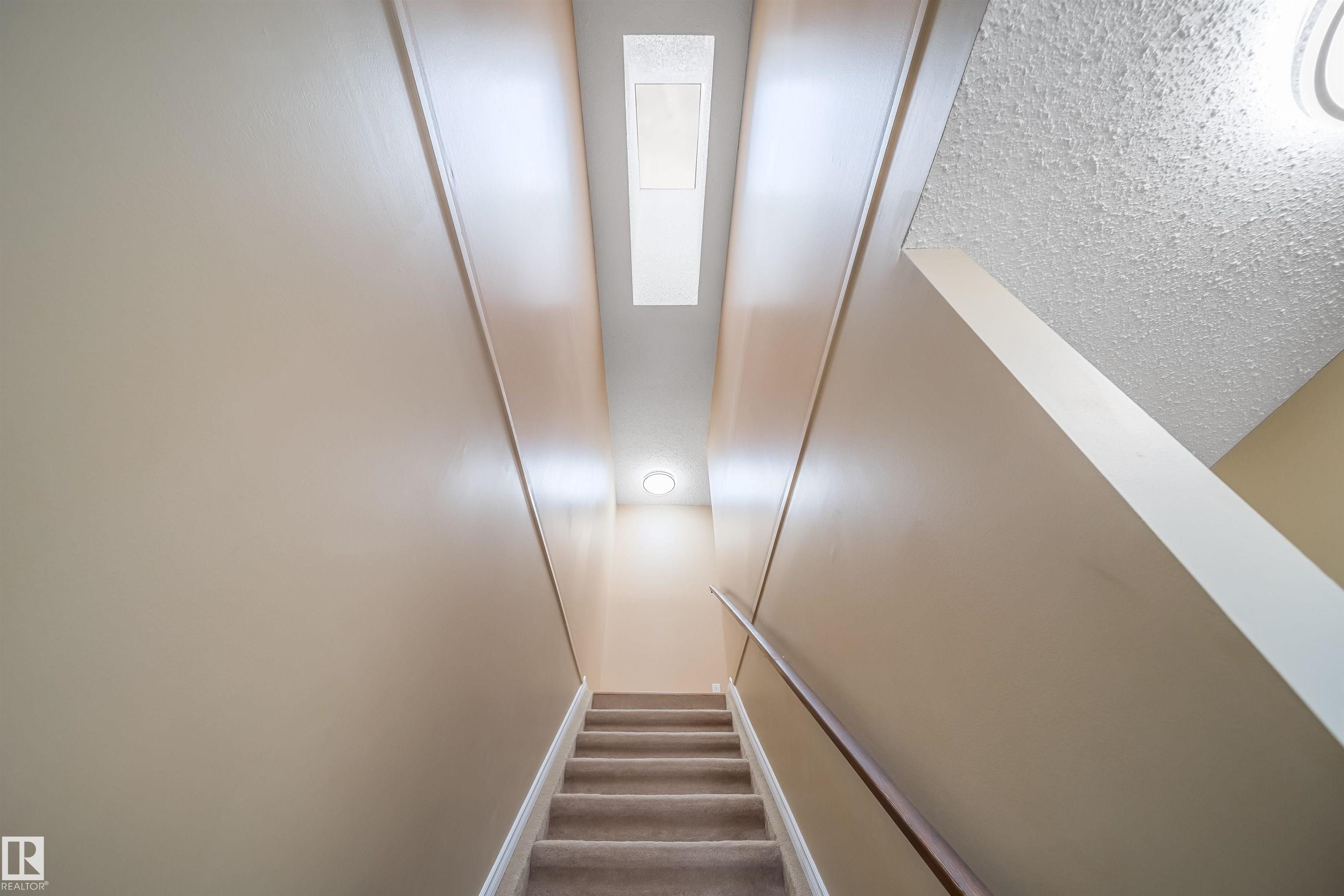 Photo 19 at 18 - 3115 119 Street NW, Sweet Grass, Edmonton