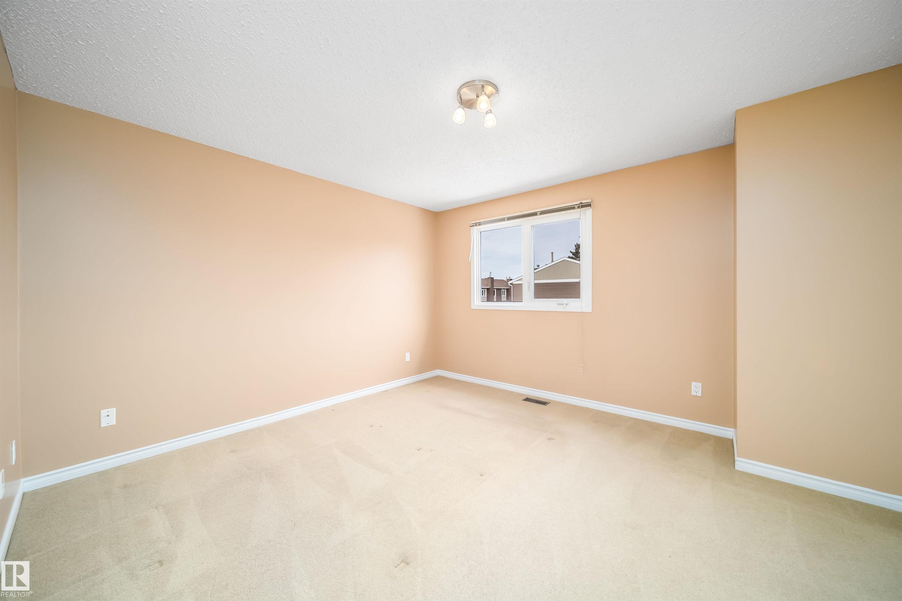 Photo 20 at 18 - 3115 119 Street NW, Sweet Grass, Edmonton