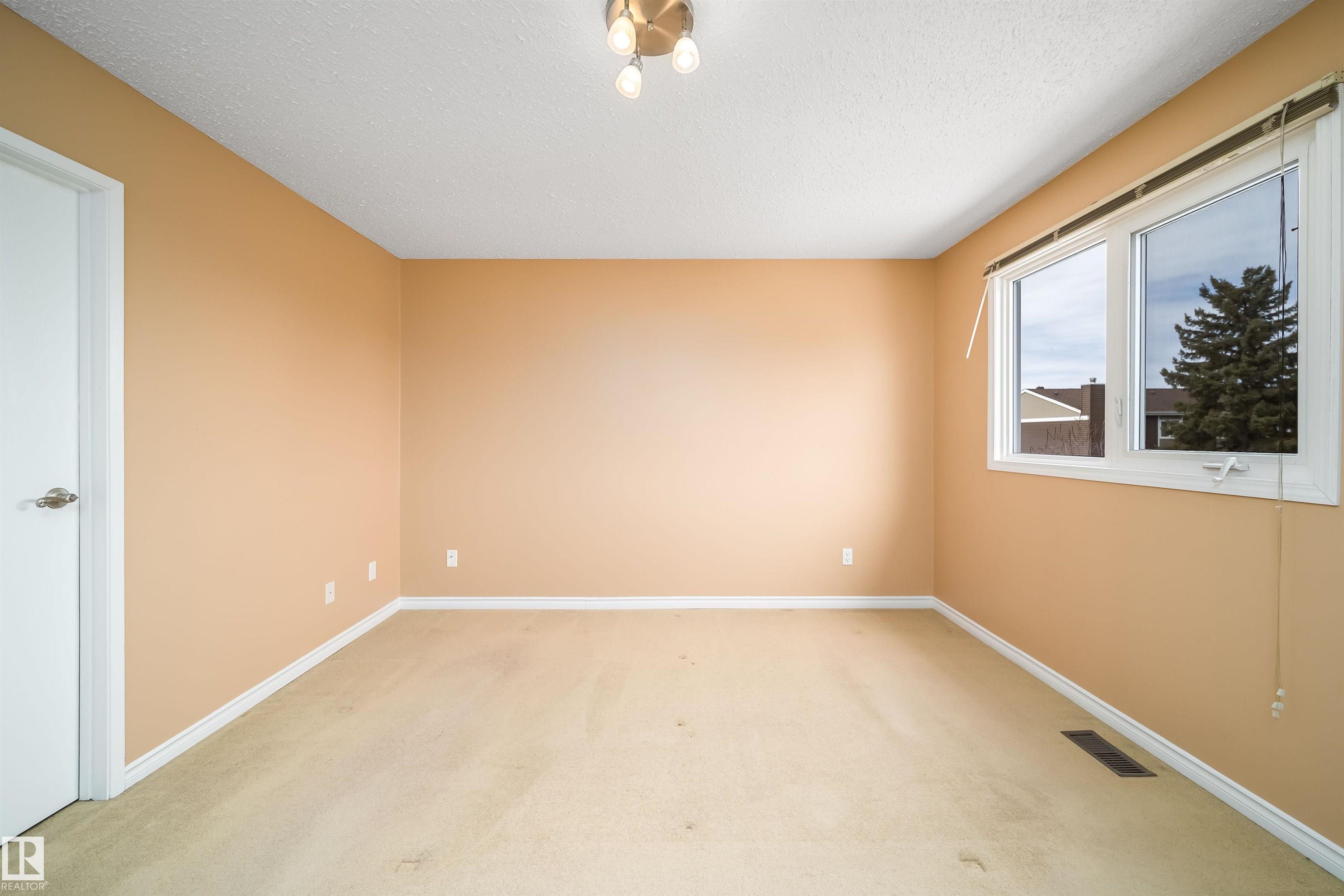 Photo 21 at 18 - 3115 119 Street NW, Sweet Grass, Edmonton