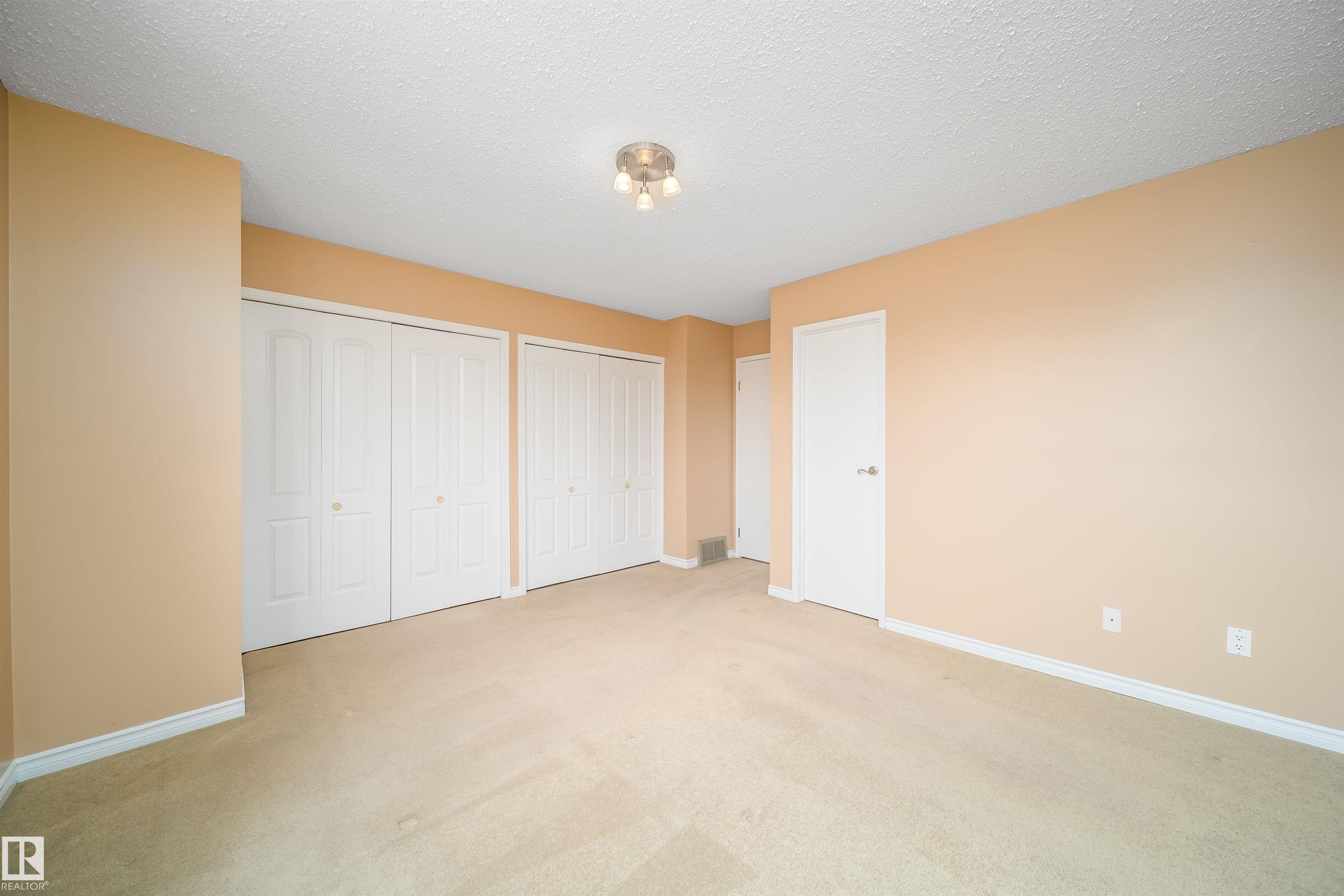 Photo 22 at 18 - 3115 119 Street NW, Sweet Grass, Edmonton