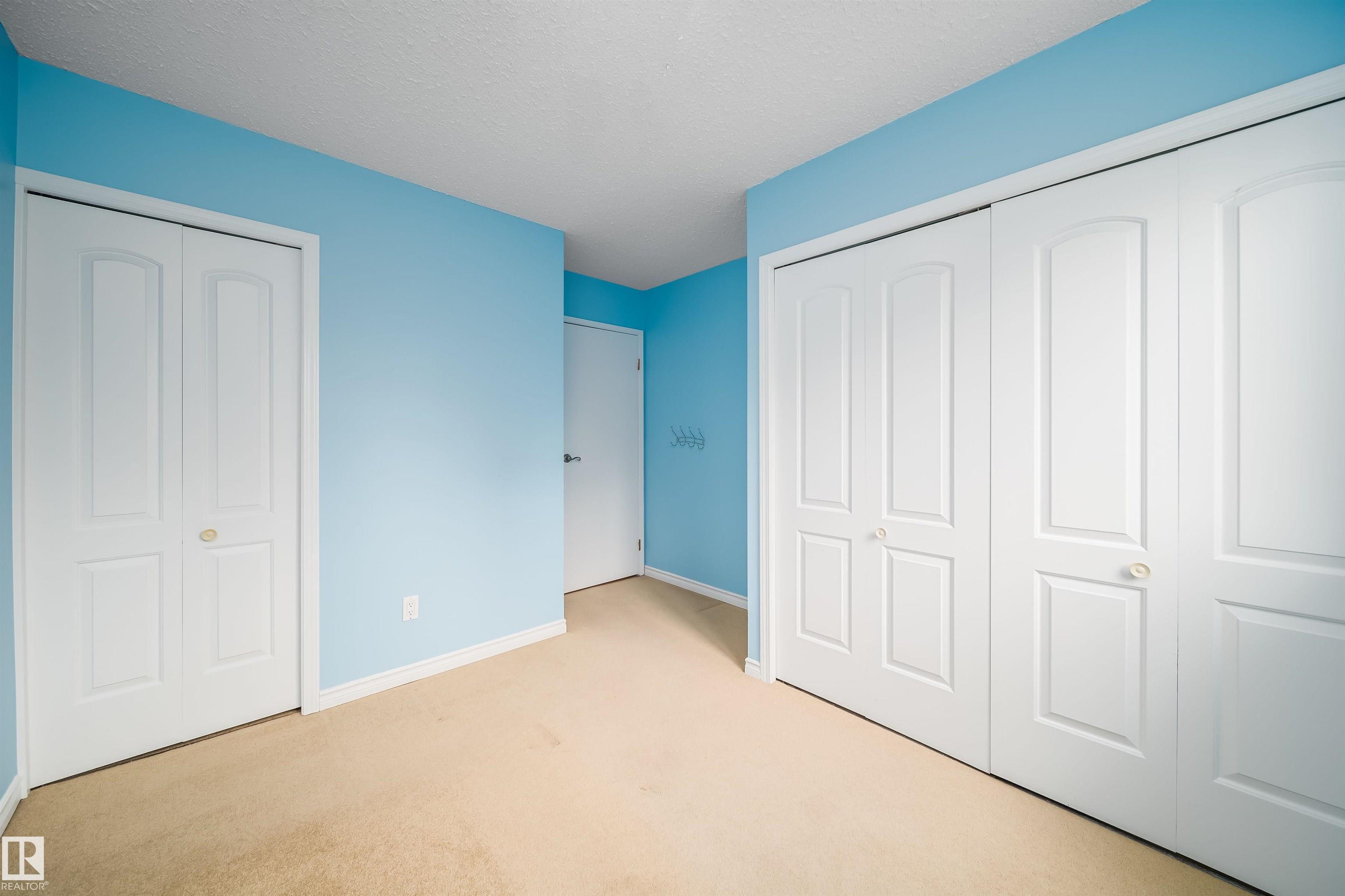 Photo 25 at 18 - 3115 119 Street NW, Sweet Grass, Edmonton