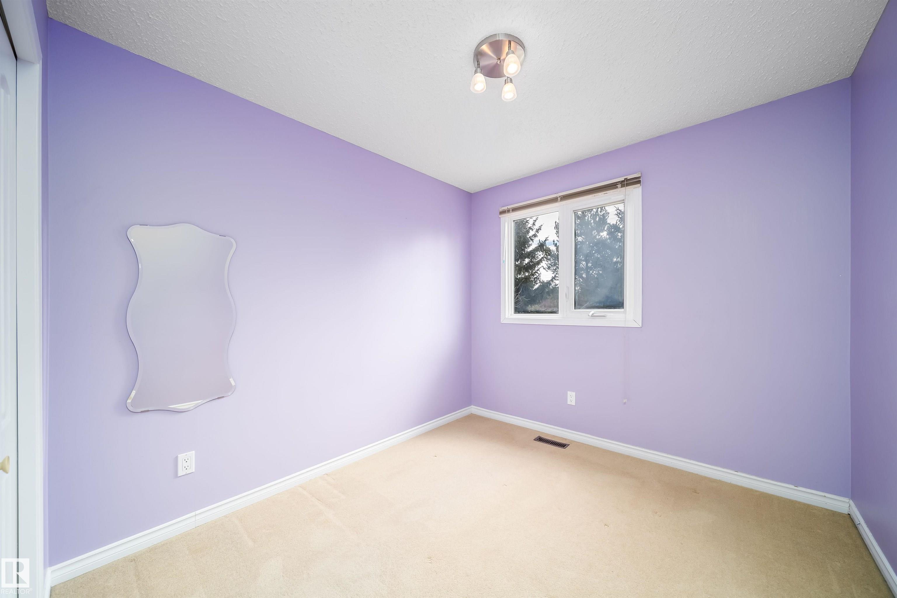 Photo 26 at 18 - 3115 119 Street NW, Sweet Grass, Edmonton