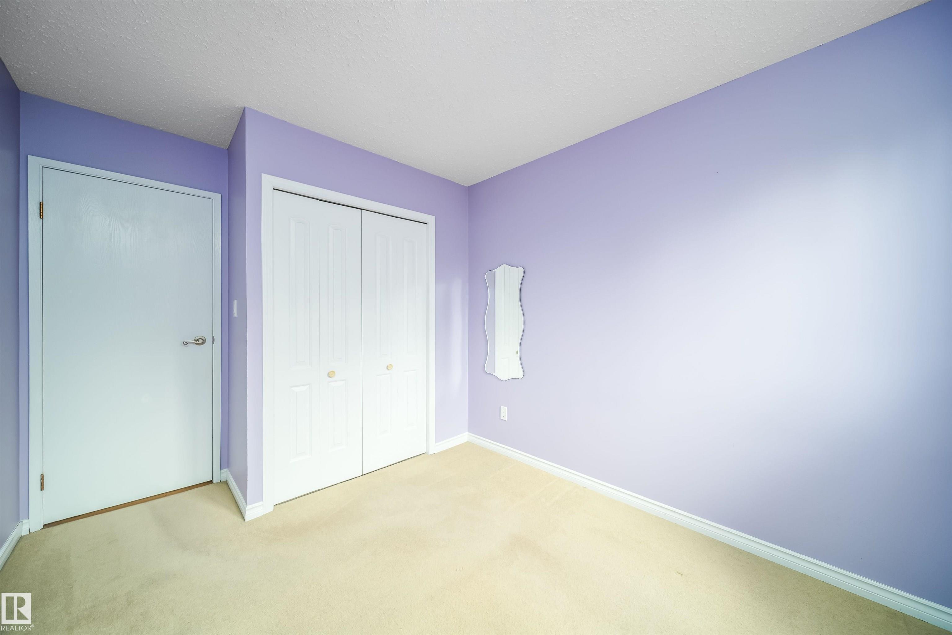 Photo 27 at 18 - 3115 119 Street NW, Sweet Grass, Edmonton