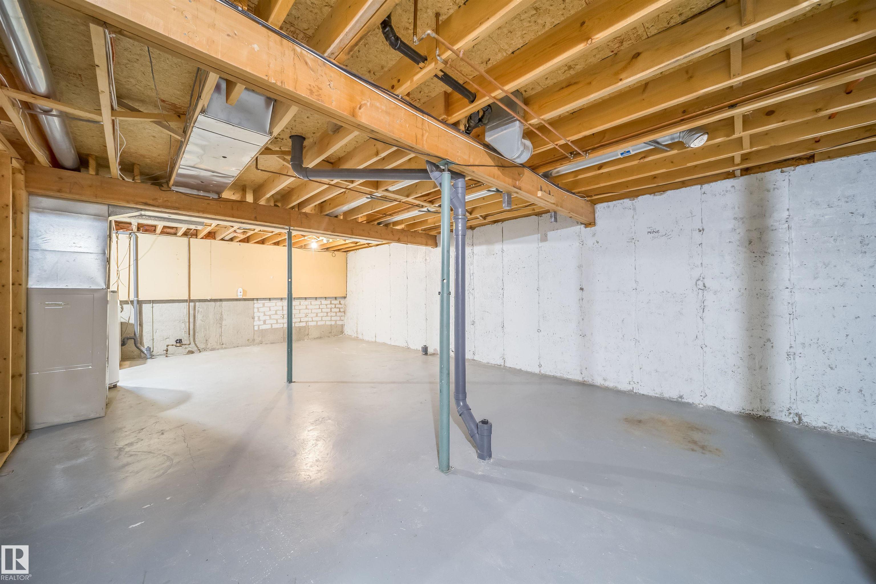 Photo 28 at 18 - 3115 119 Street NW, Sweet Grass, Edmonton