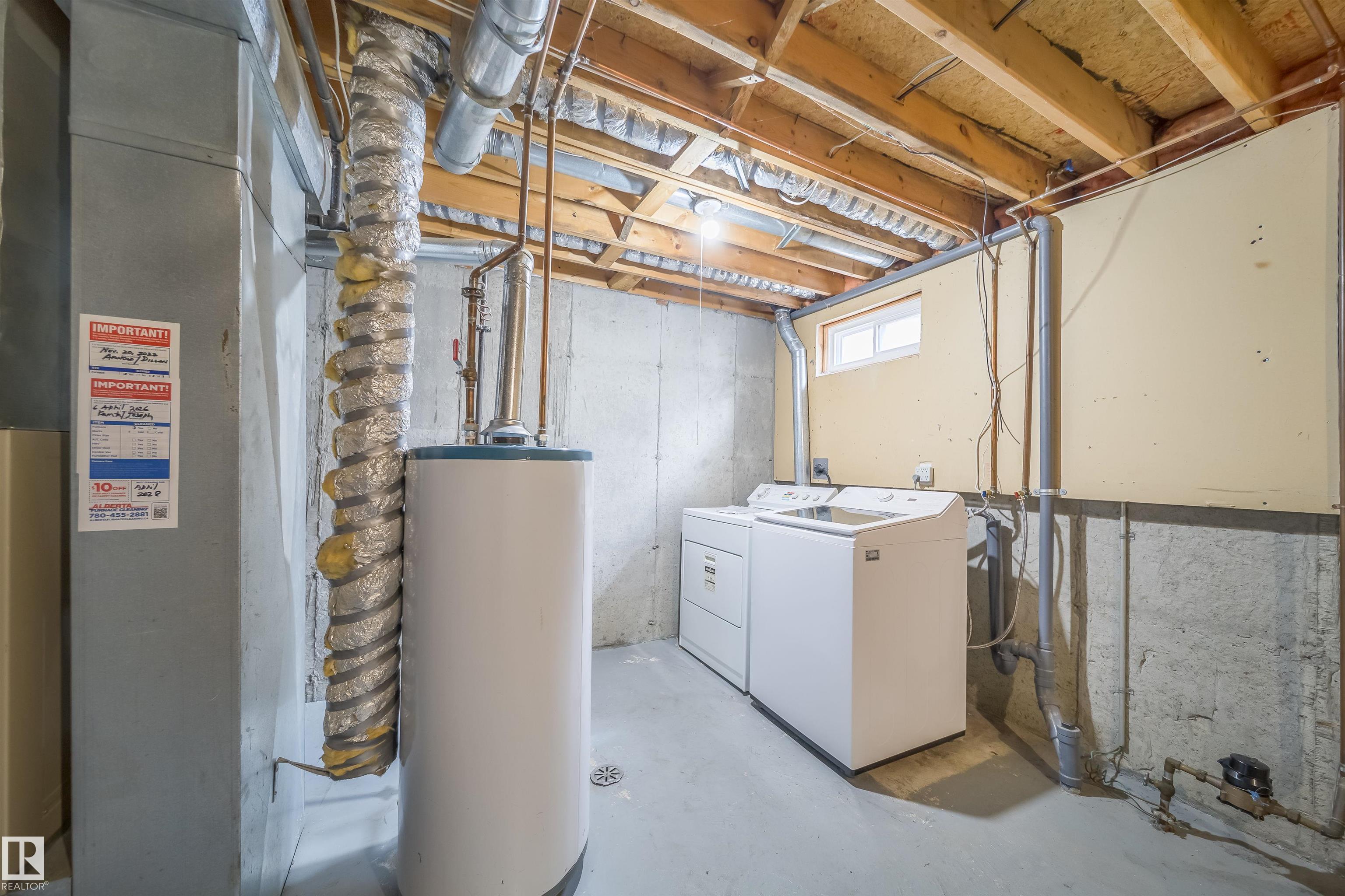 Photo 29 at 18 - 3115 119 Street NW, Sweet Grass, Edmonton