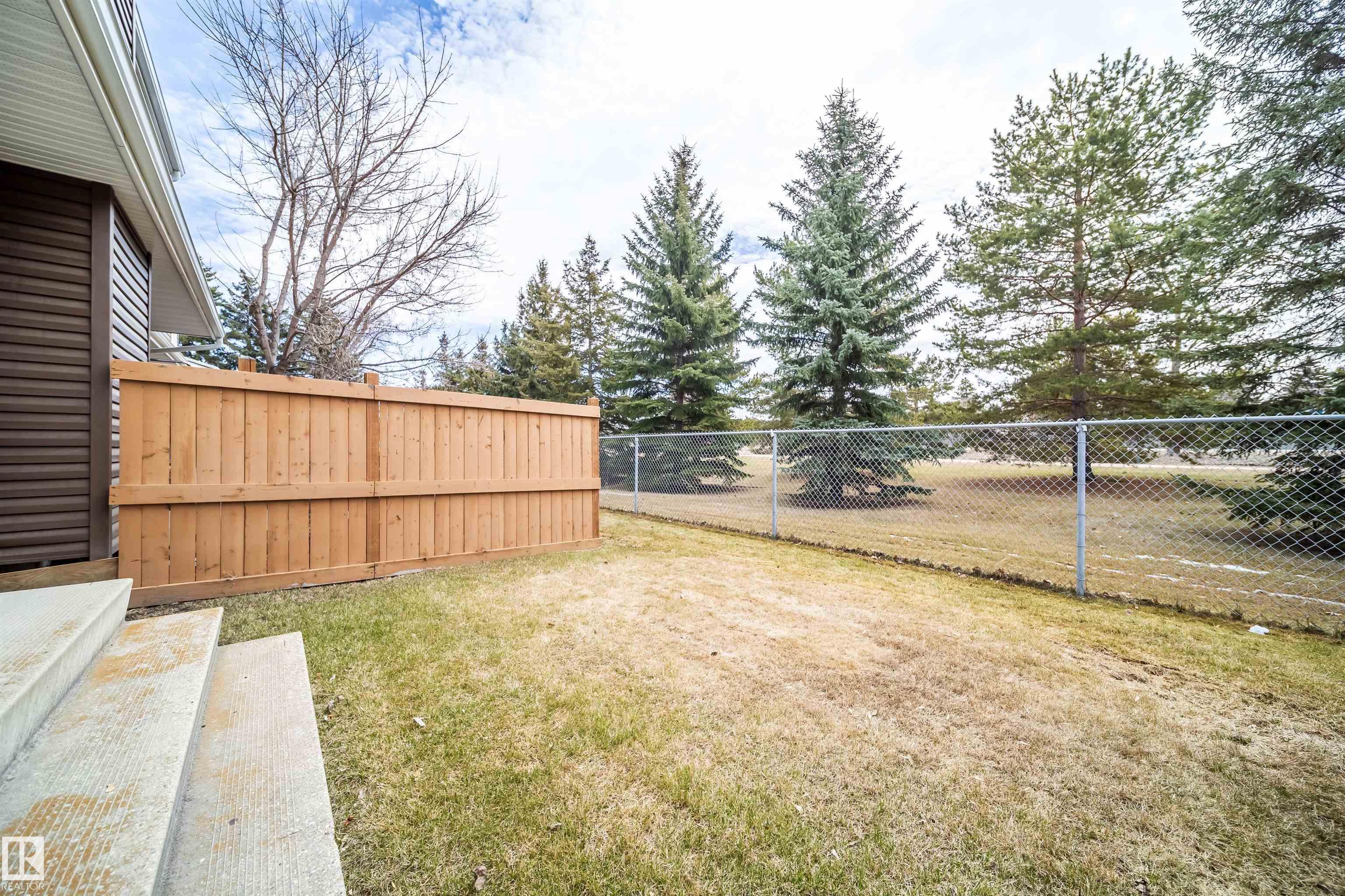 Photo 30 at 18 - 3115 119 Street NW, Sweet Grass, Edmonton