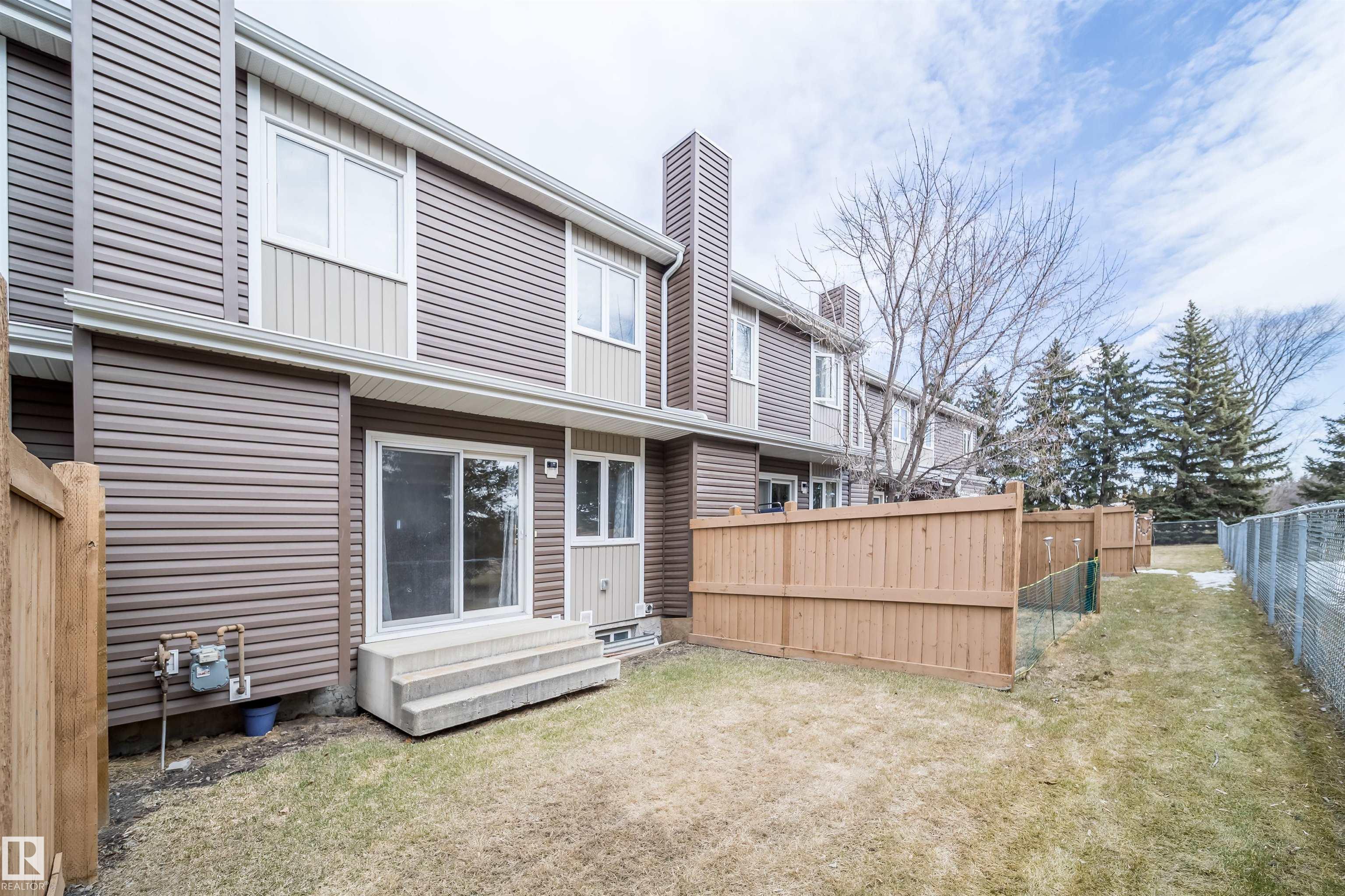 Photo 31 at 18 - 3115 119 Street NW, Sweet Grass, Edmonton