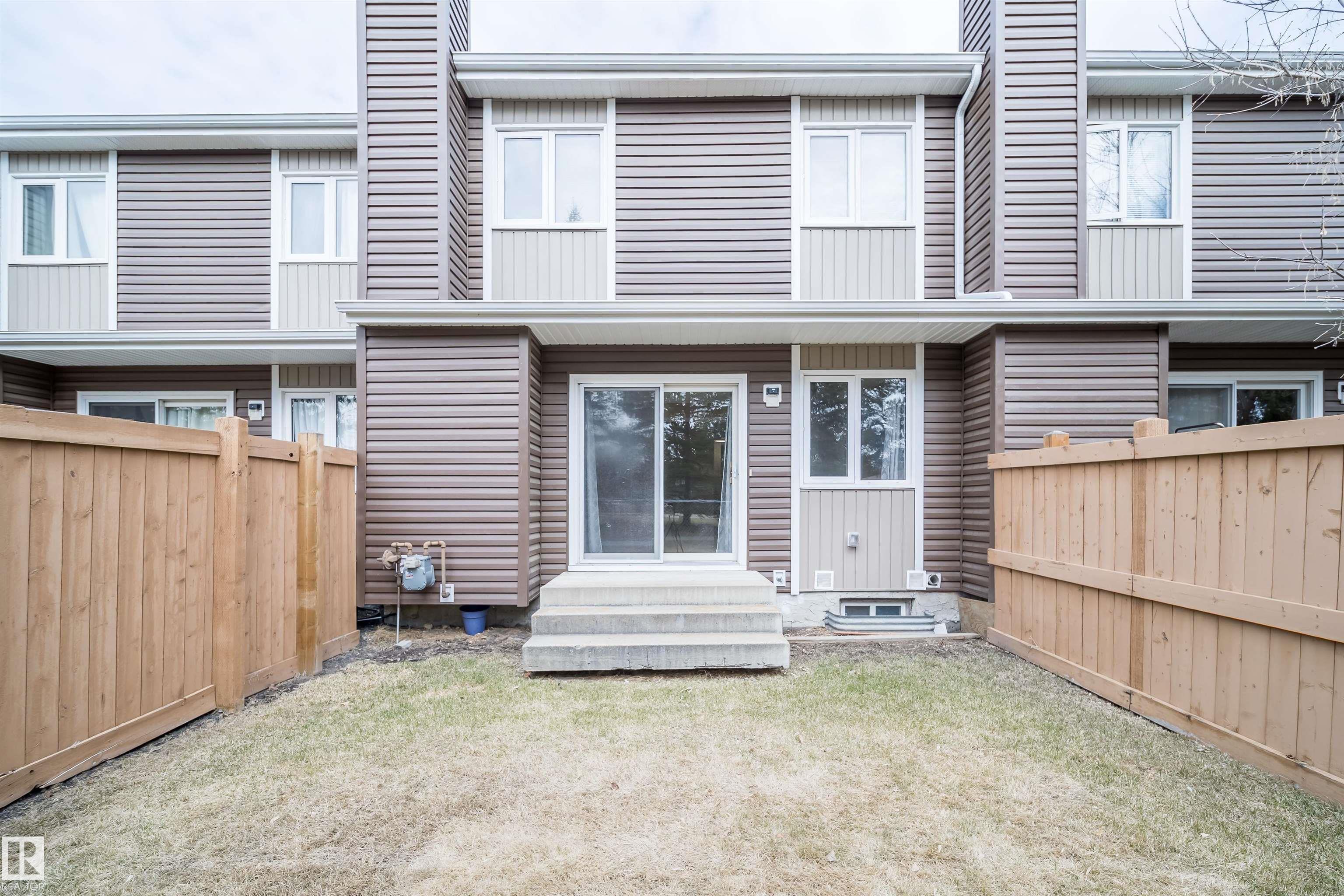 Photo 32 at 18 - 3115 119 Street NW, Sweet Grass, Edmonton