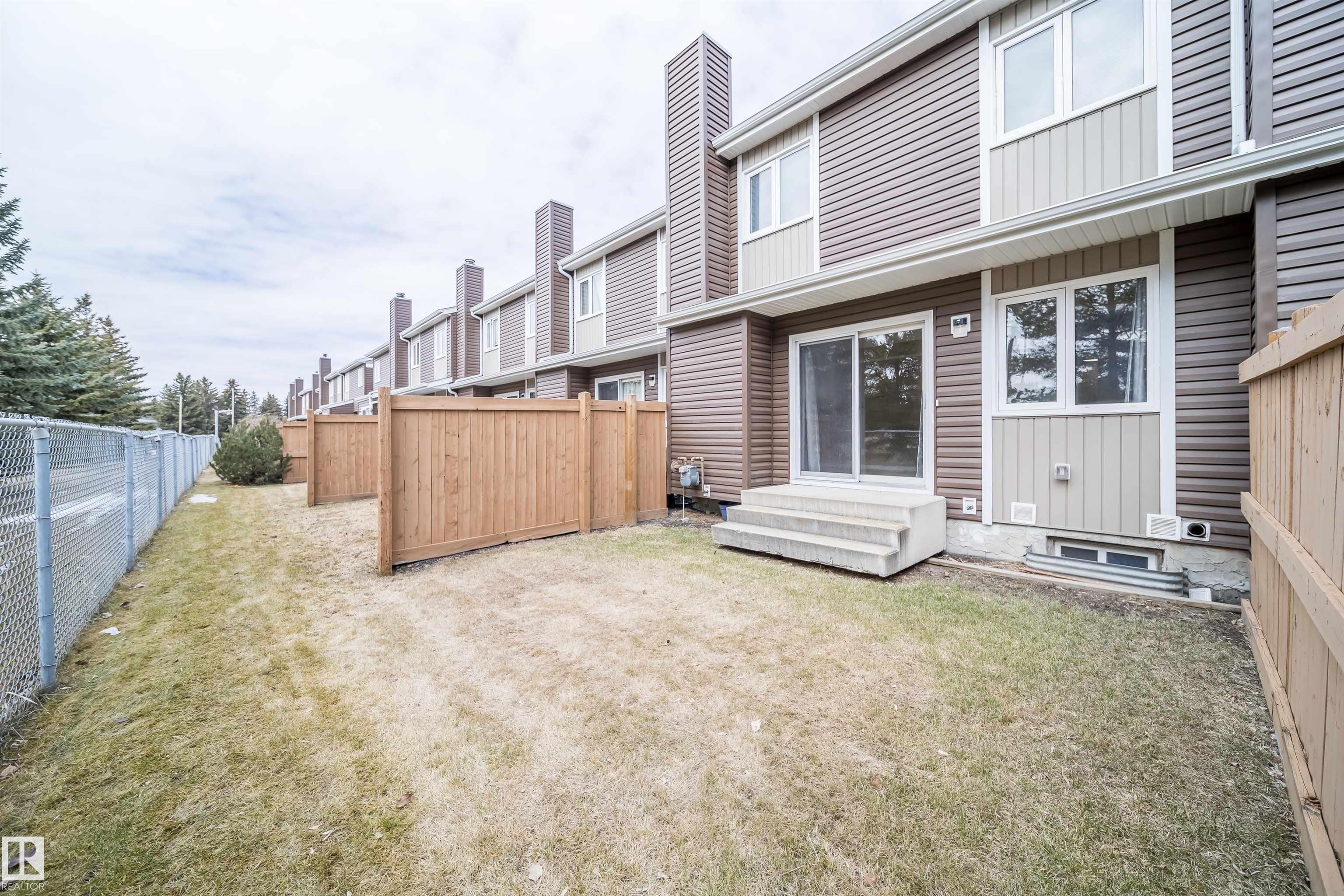 Photo 33 at 18 - 3115 119 Street NW, Sweet Grass, Edmonton