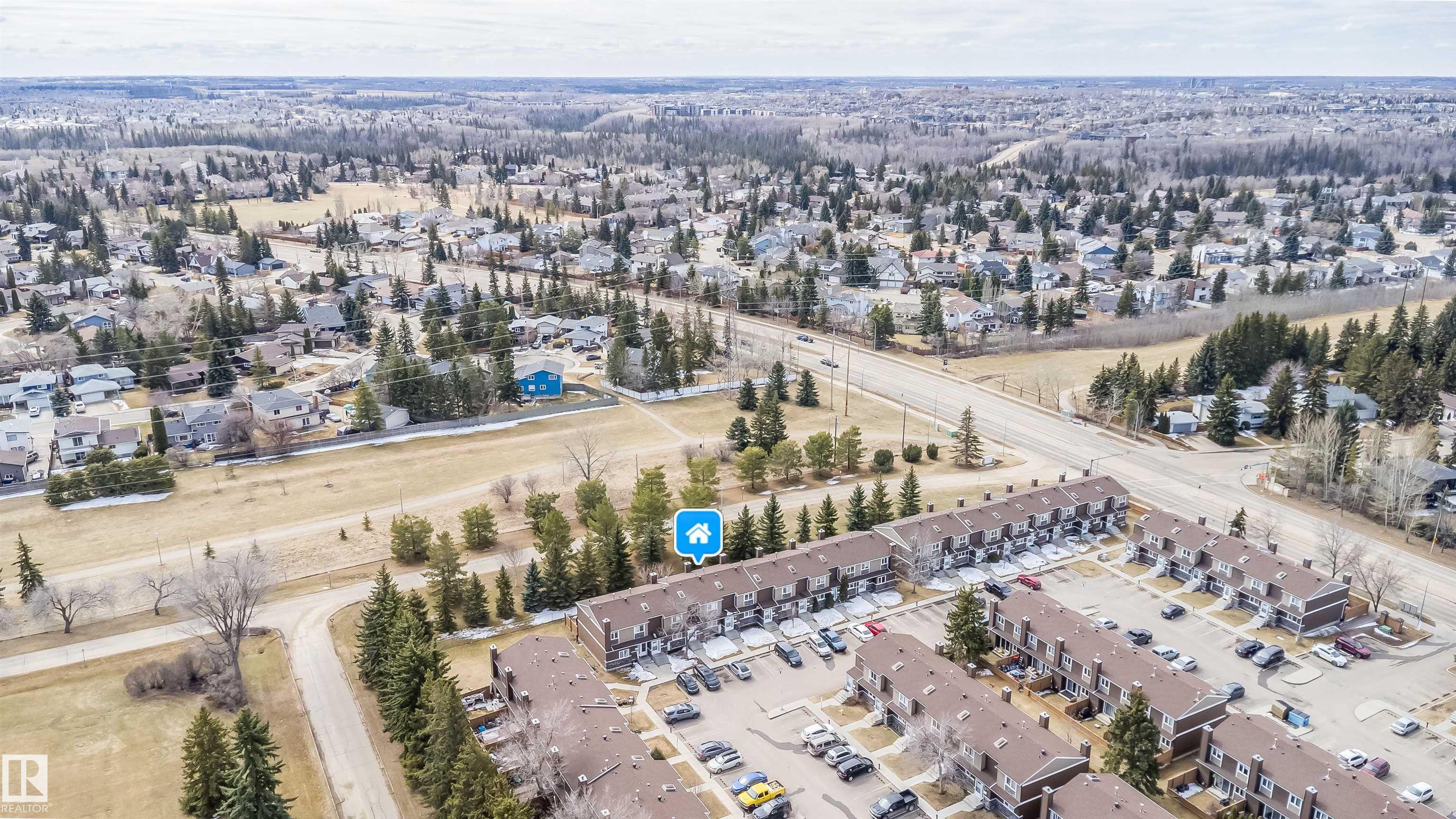 Photo 35 at 18 - 3115 119 Street NW, Sweet Grass, Edmonton