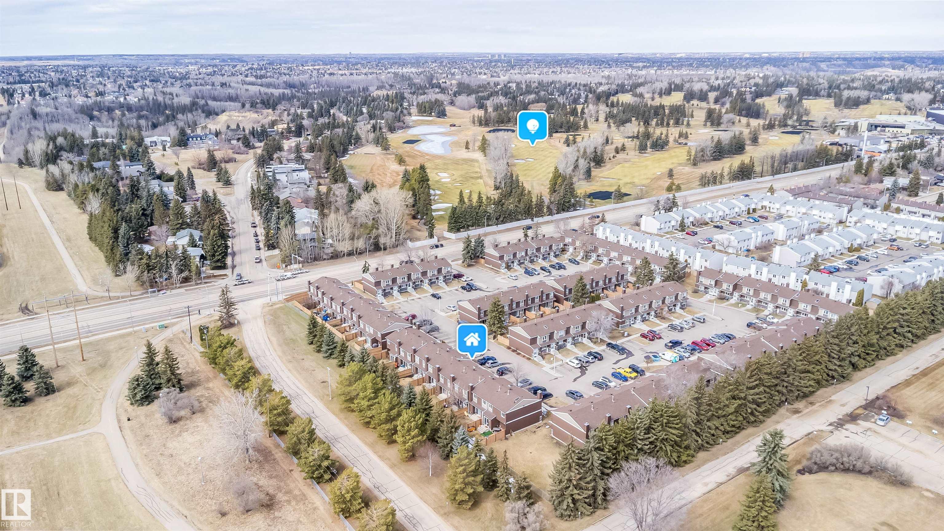 Photo 38 at 18 - 3115 119 Street NW, Sweet Grass, Edmonton